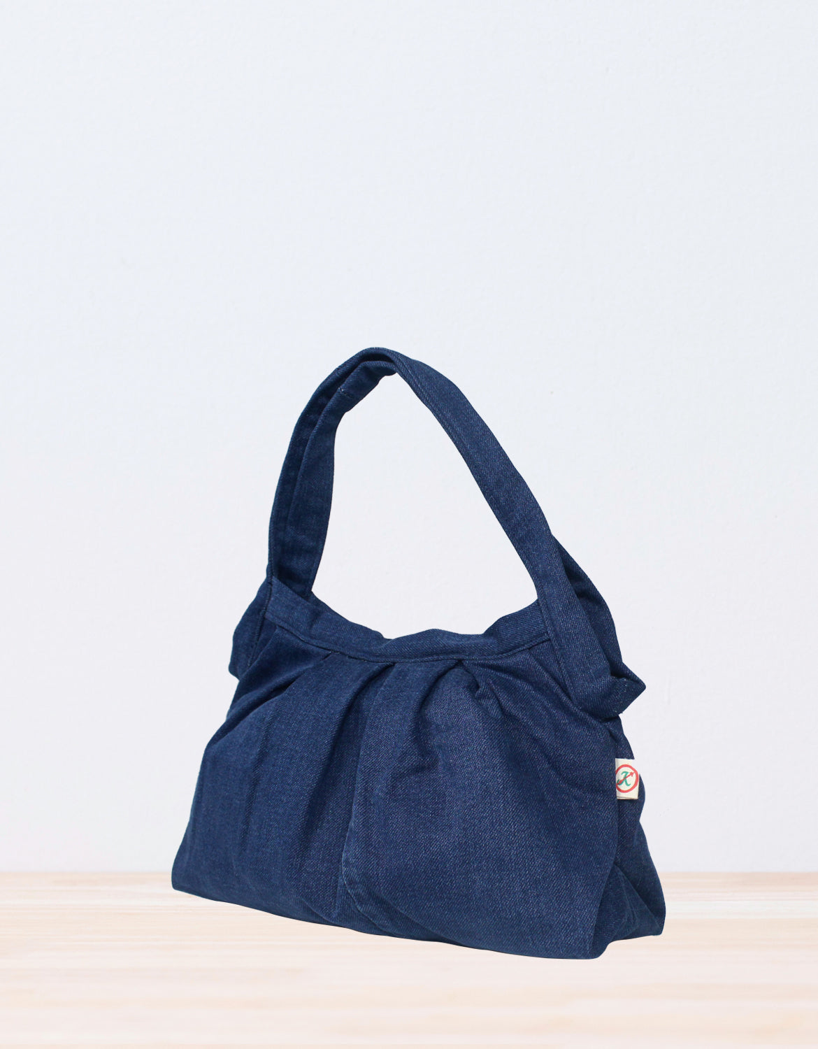 Denim Revivalist