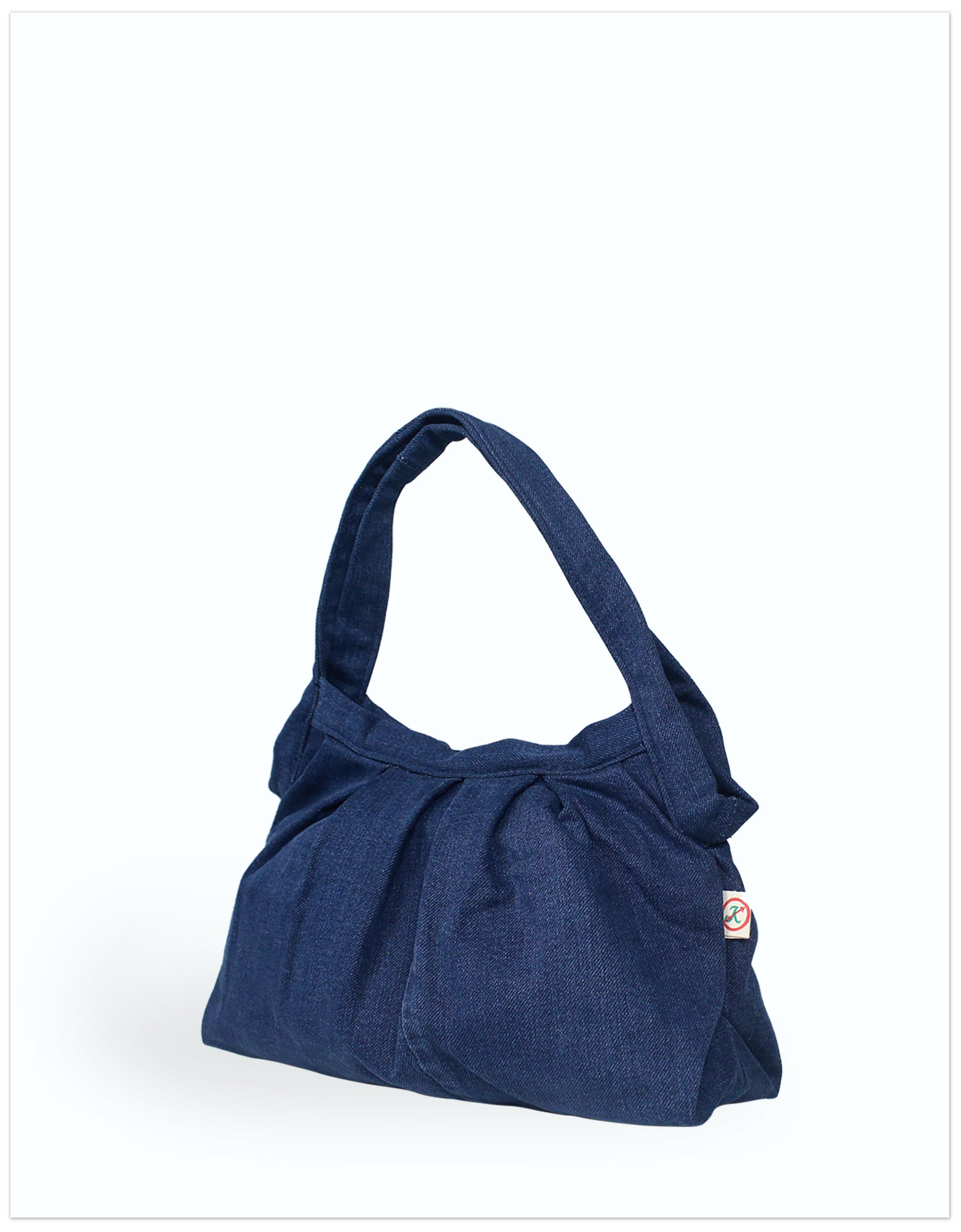 Denim Revivalist