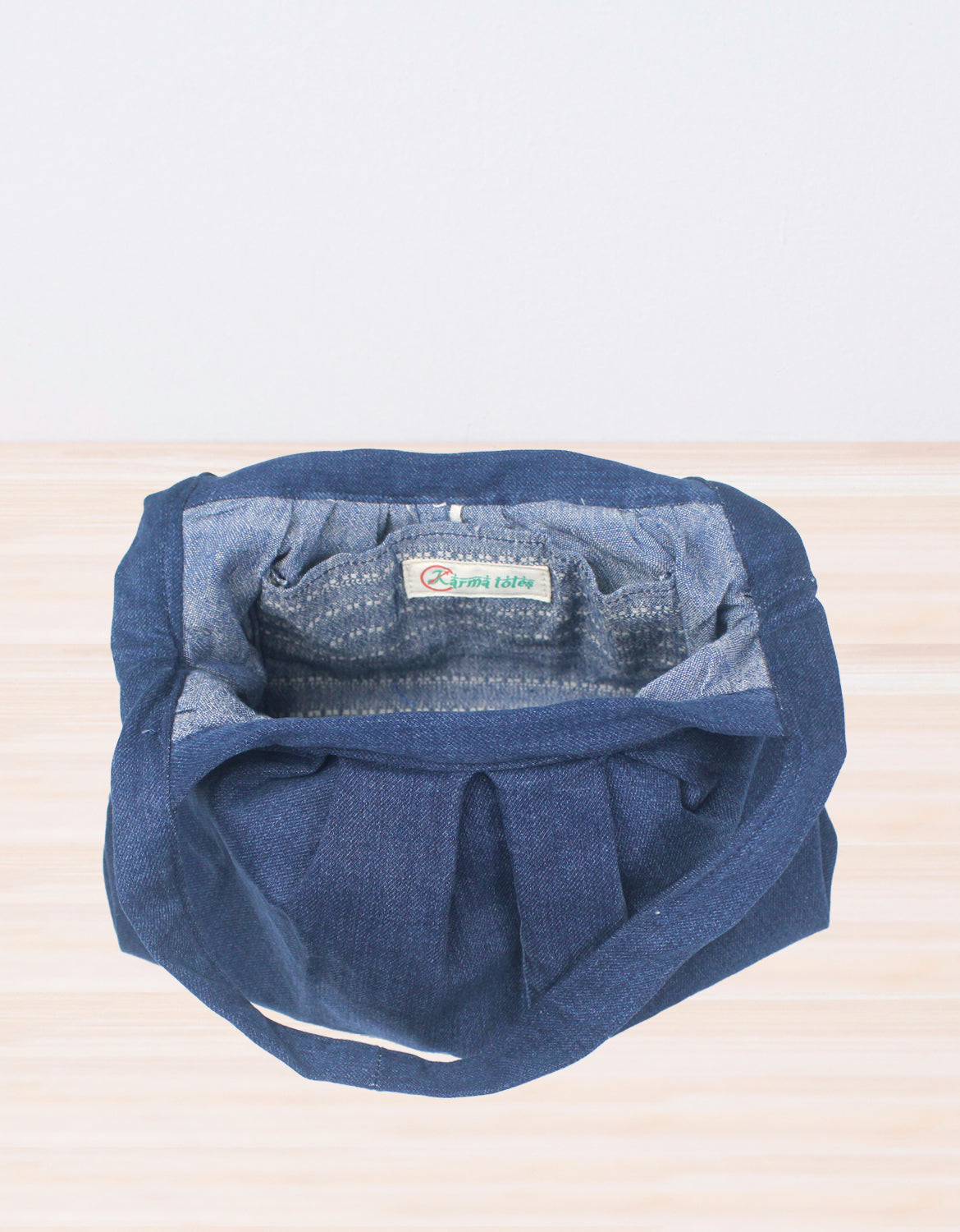 Denim Revivalist