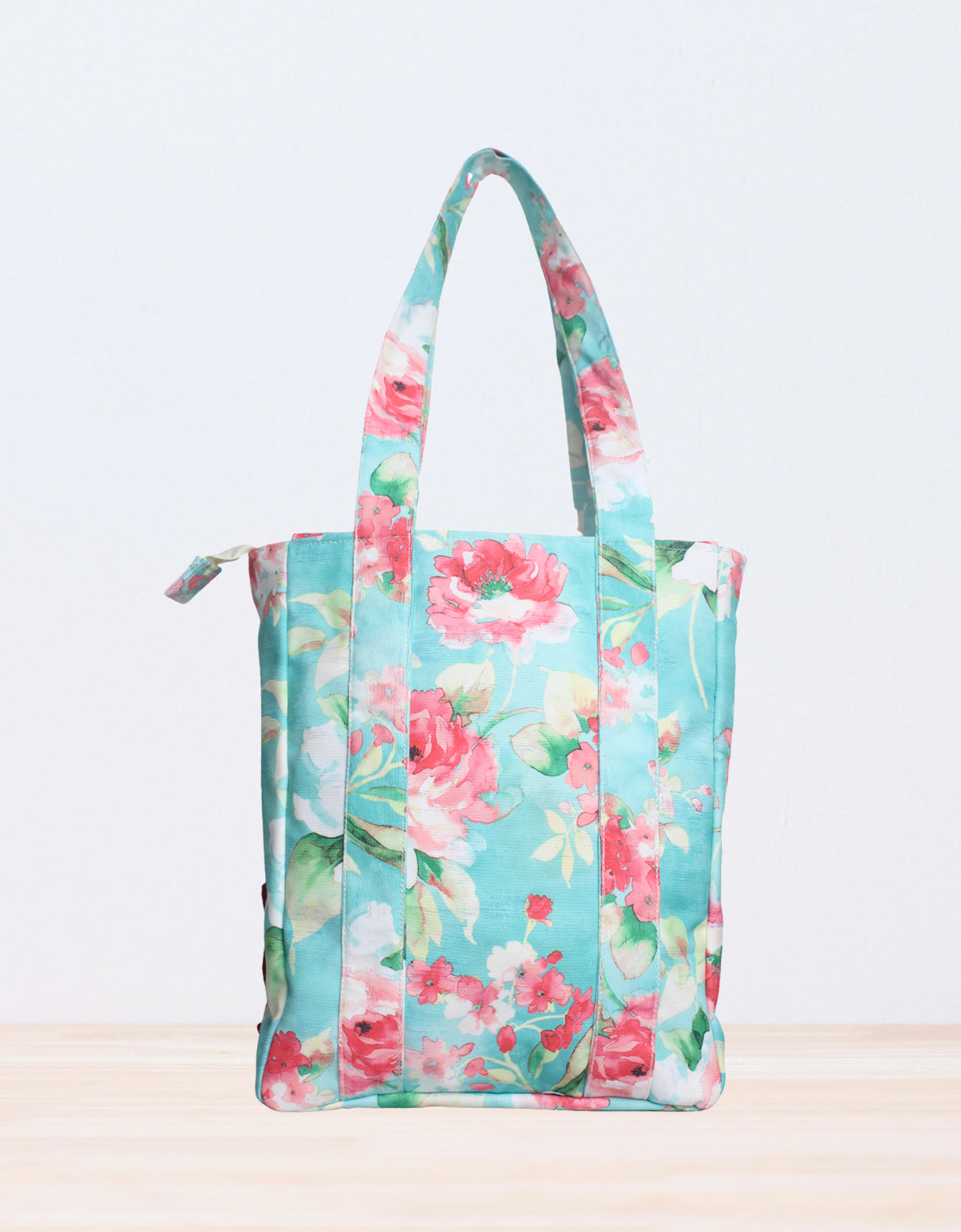 Enchanted Ruffles