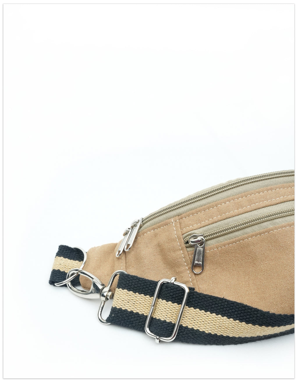 Fanny Pack_002