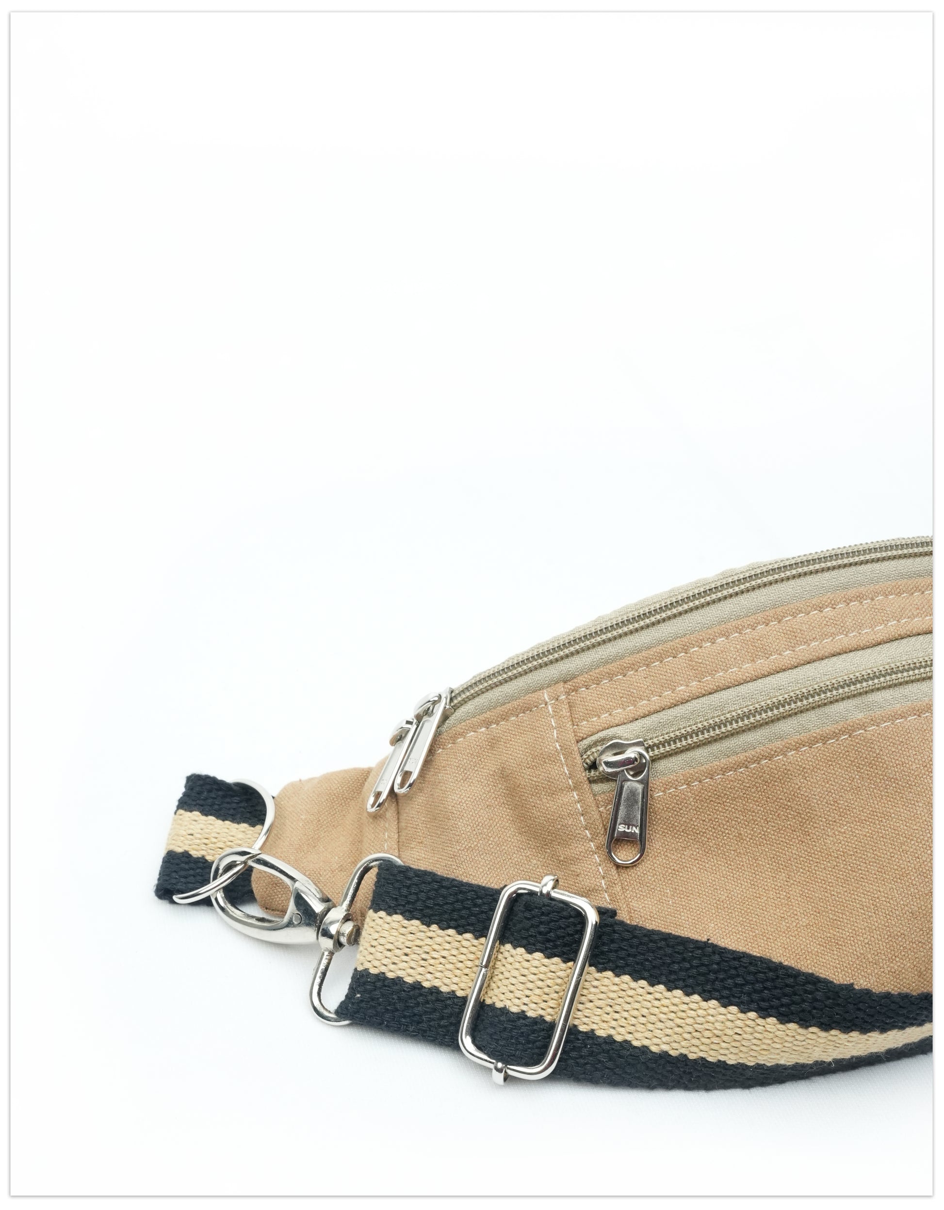 Fanny Pack_002