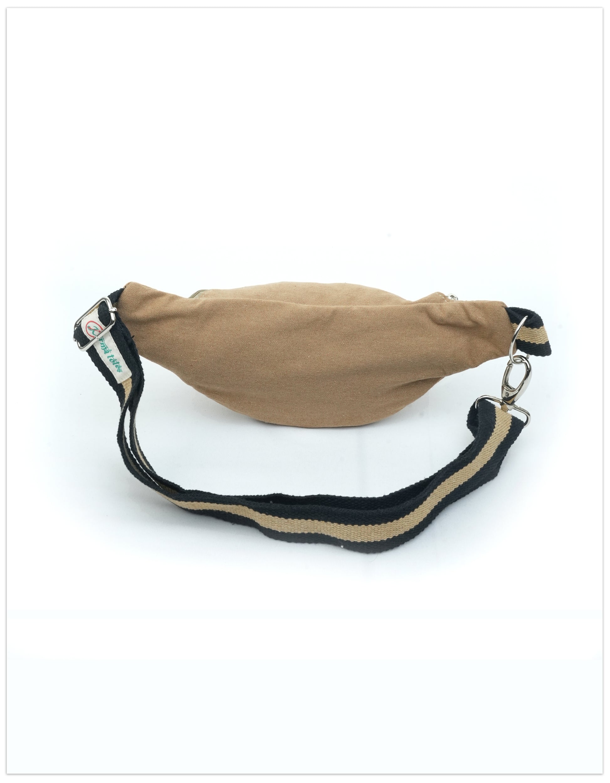 Fanny Pack_002