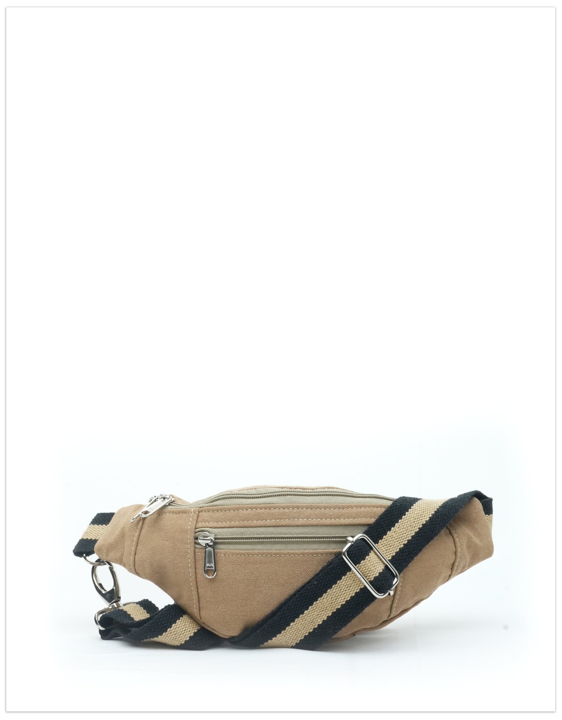 Fanny Pack_002