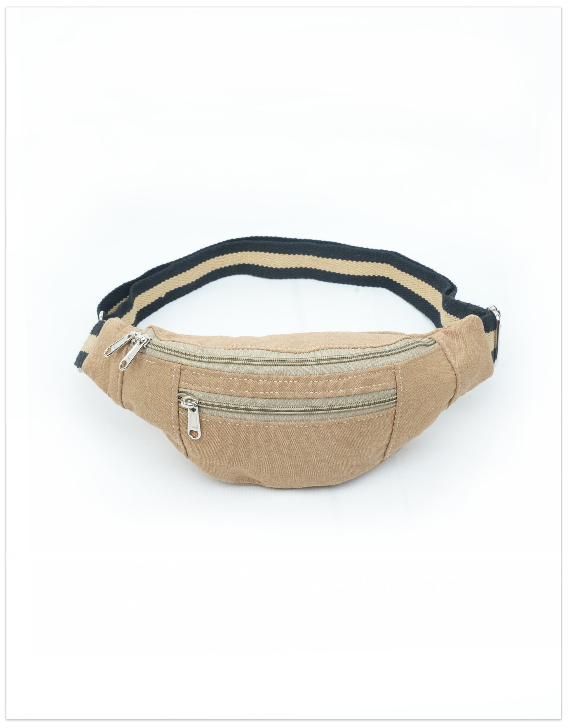 Fanny Pack_002