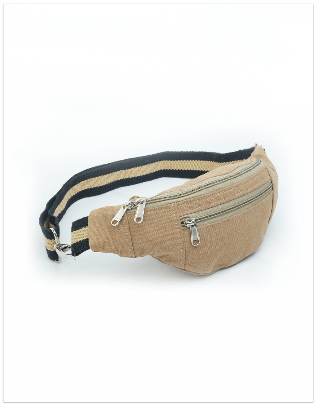 Fanny Pack_002