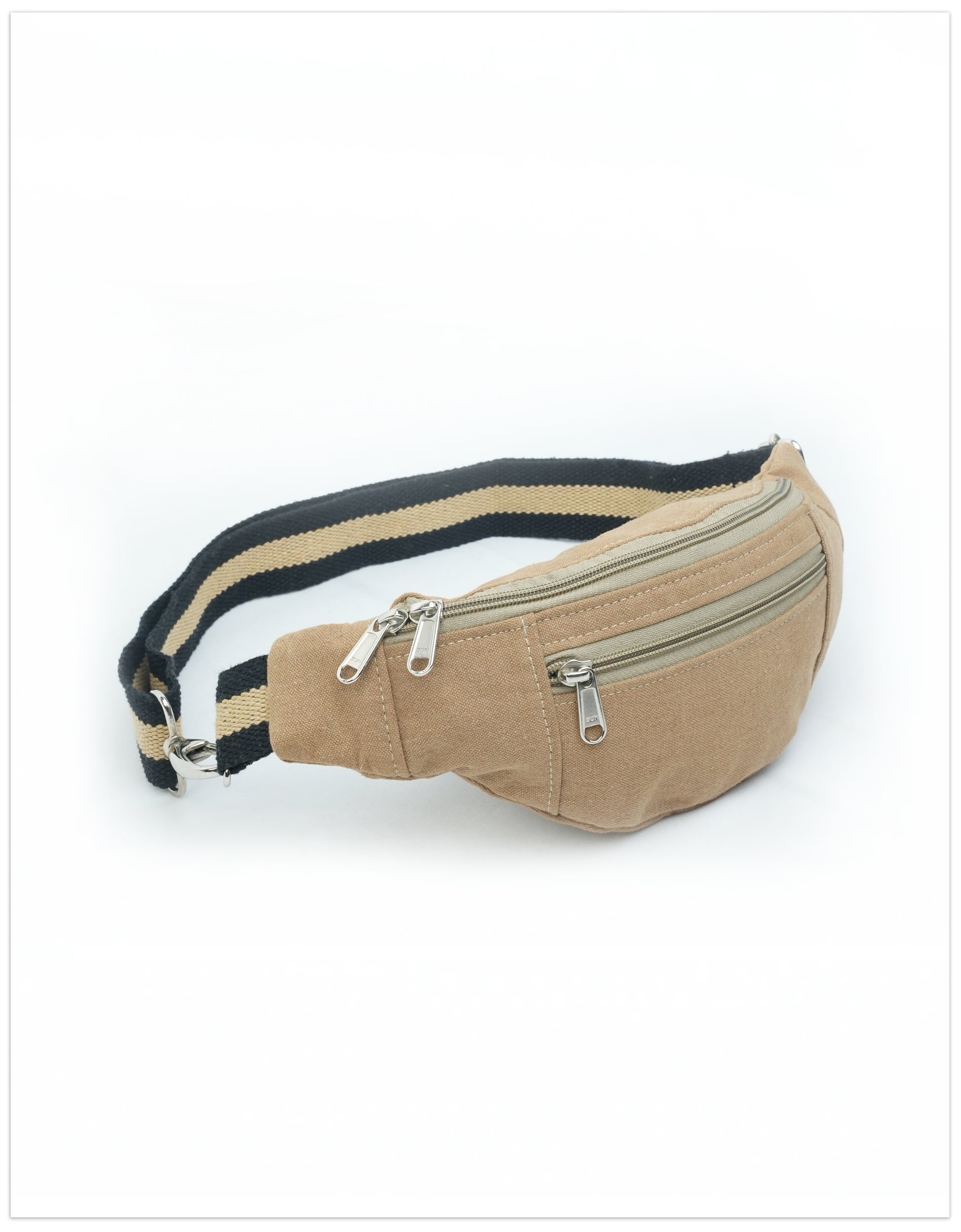 Fanny Pack_002