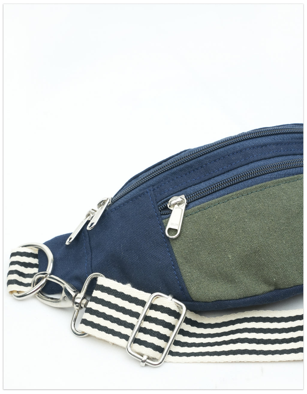 Fanny Pack_003