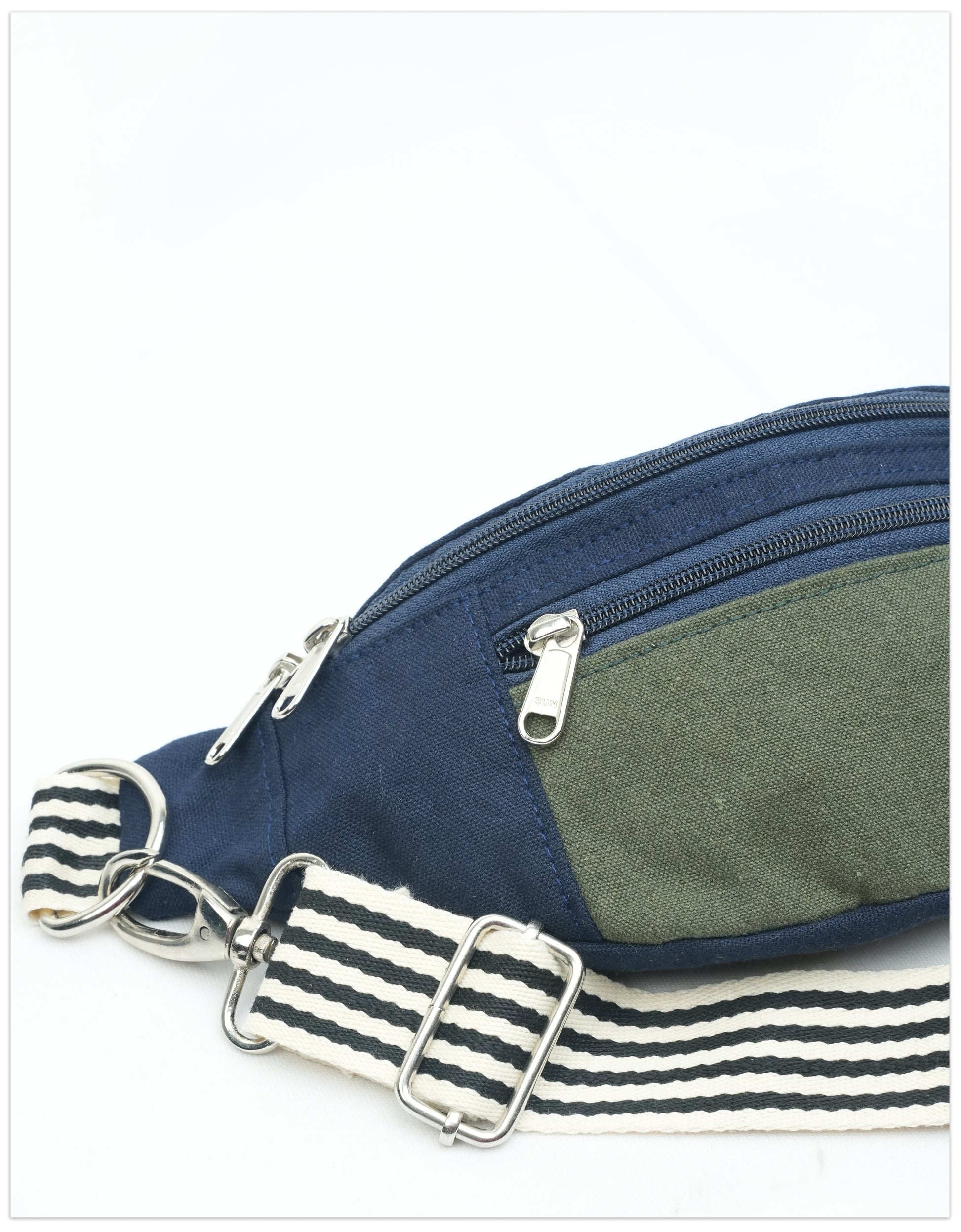 Fanny Pack_003