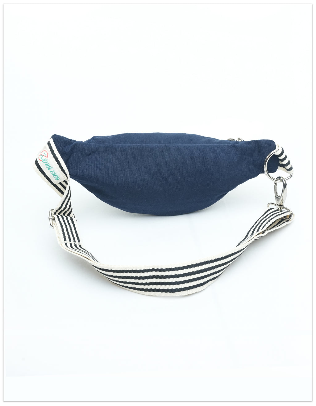 Fanny Pack_003
