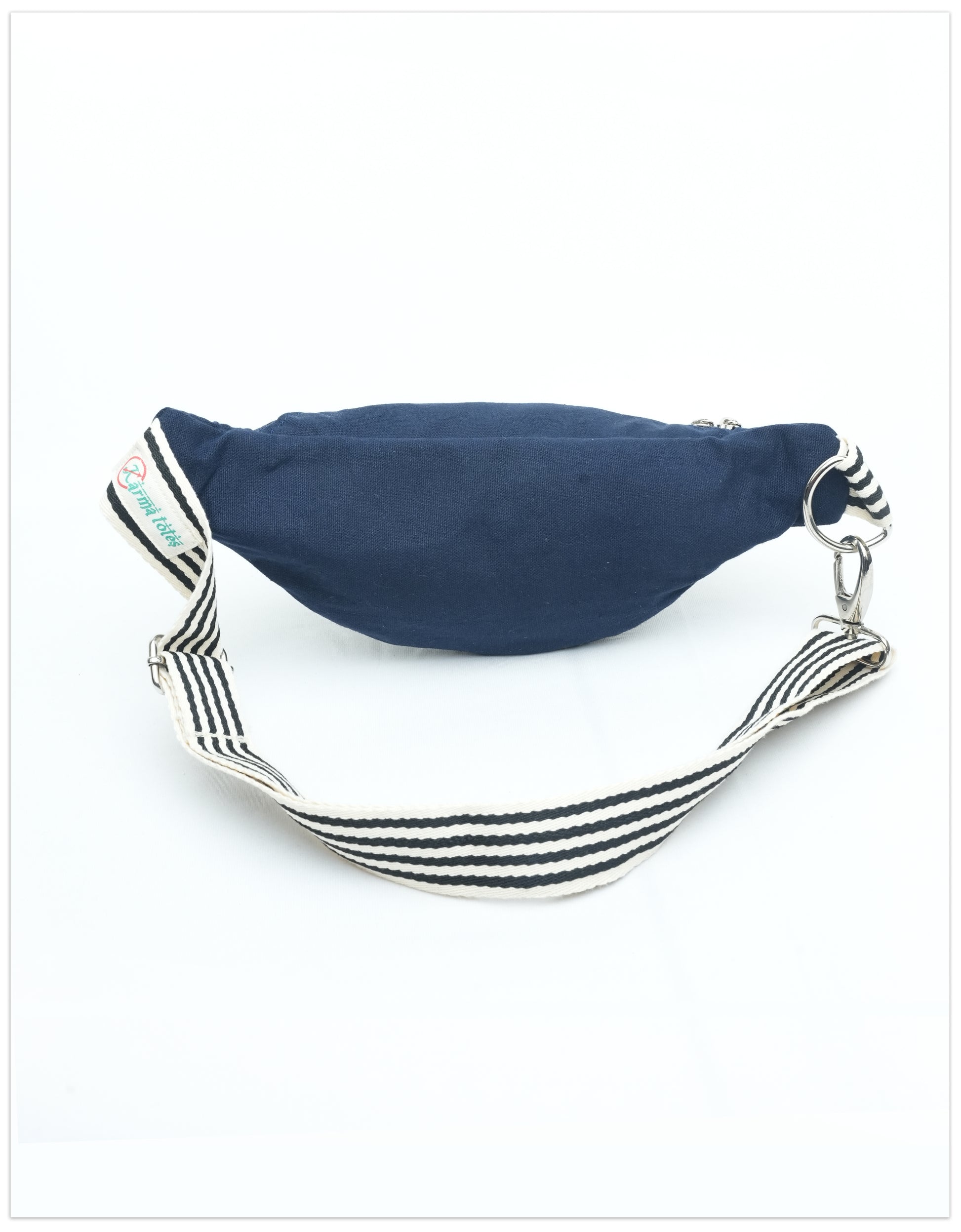 Fanny Pack_003