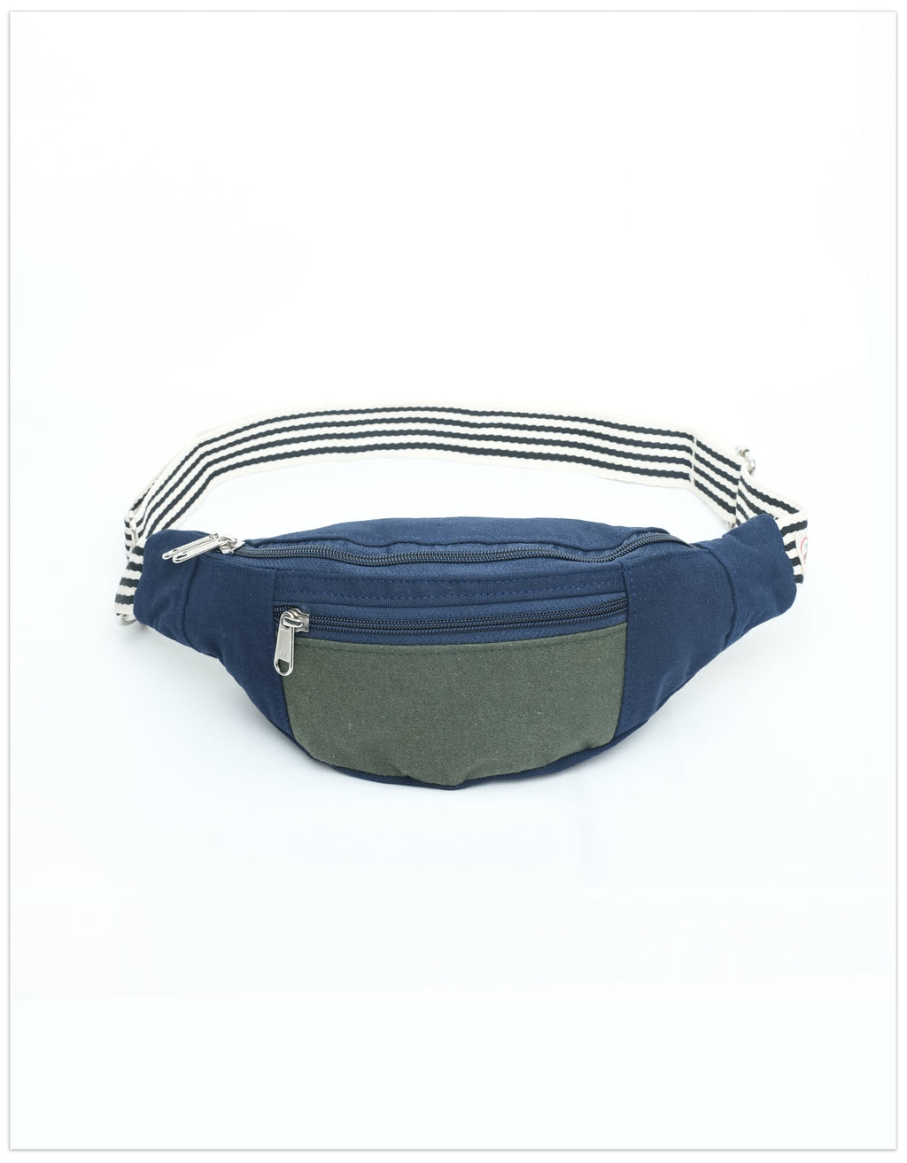 Fanny Pack_003