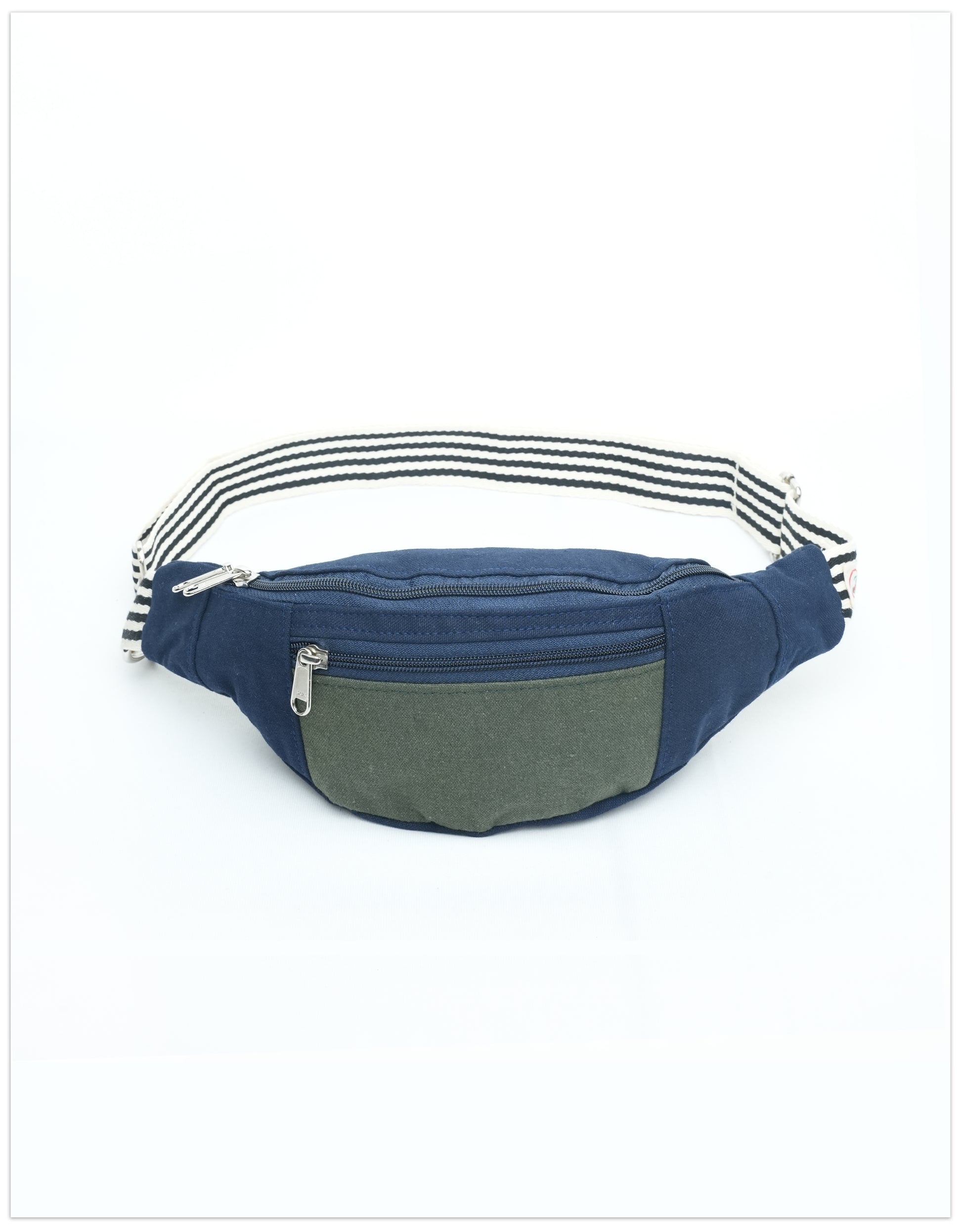 Fanny Pack_003