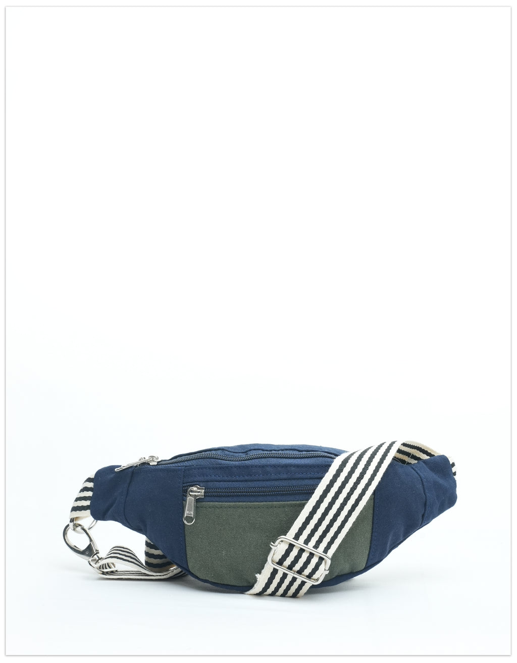 Fanny Pack_003