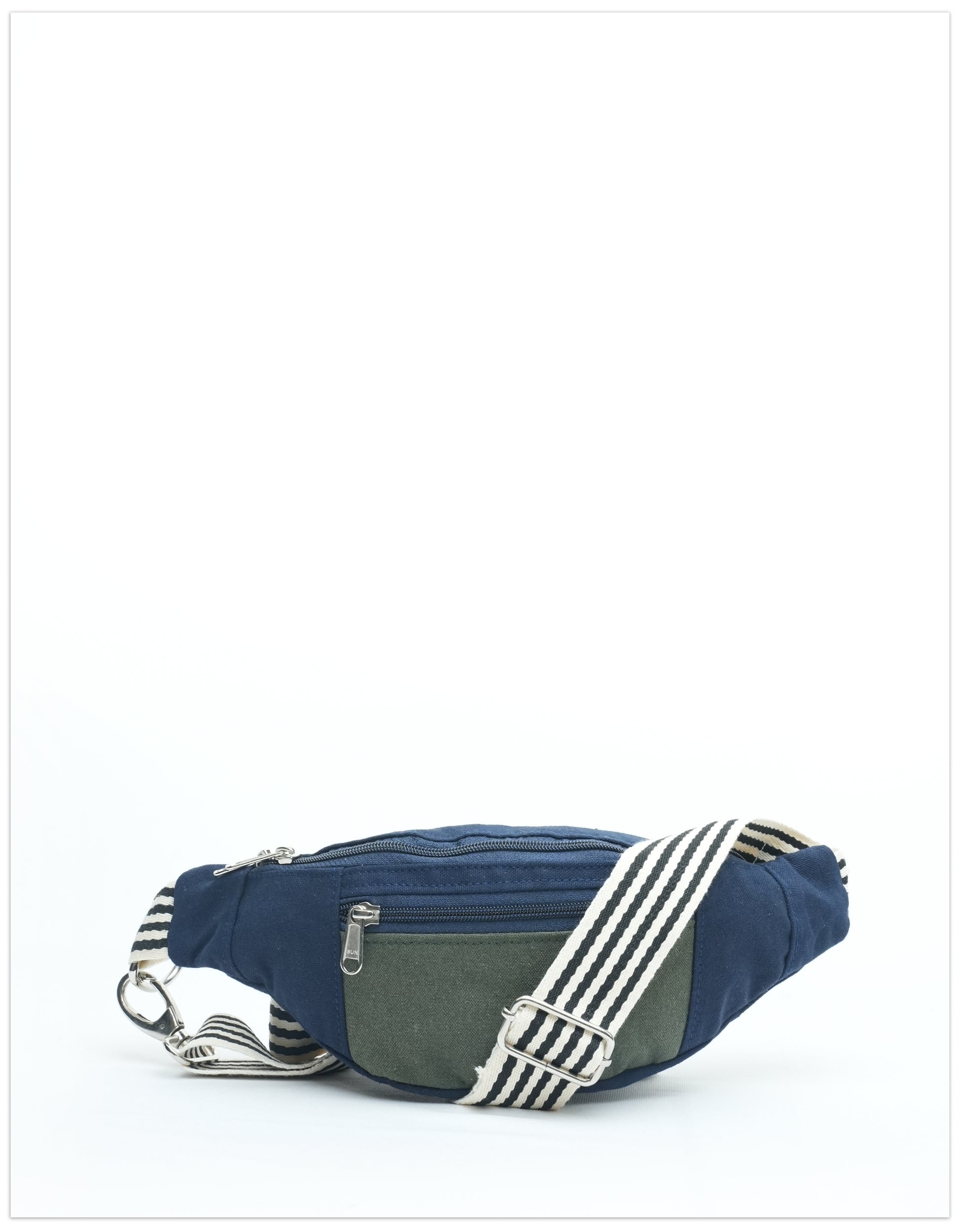 Fanny Pack_003