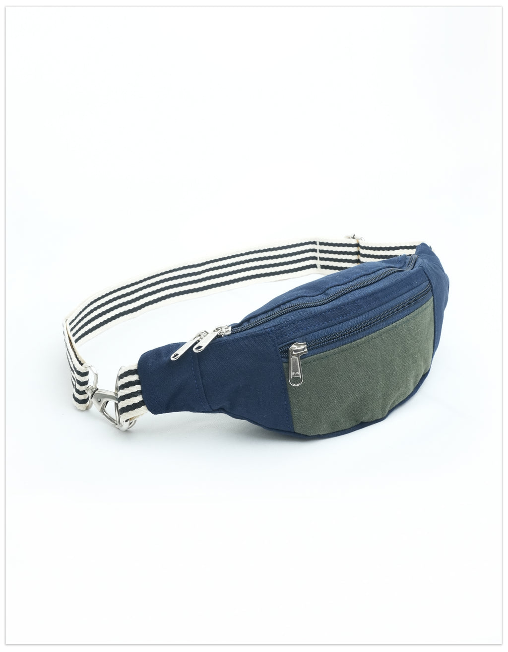 Fanny Pack_003