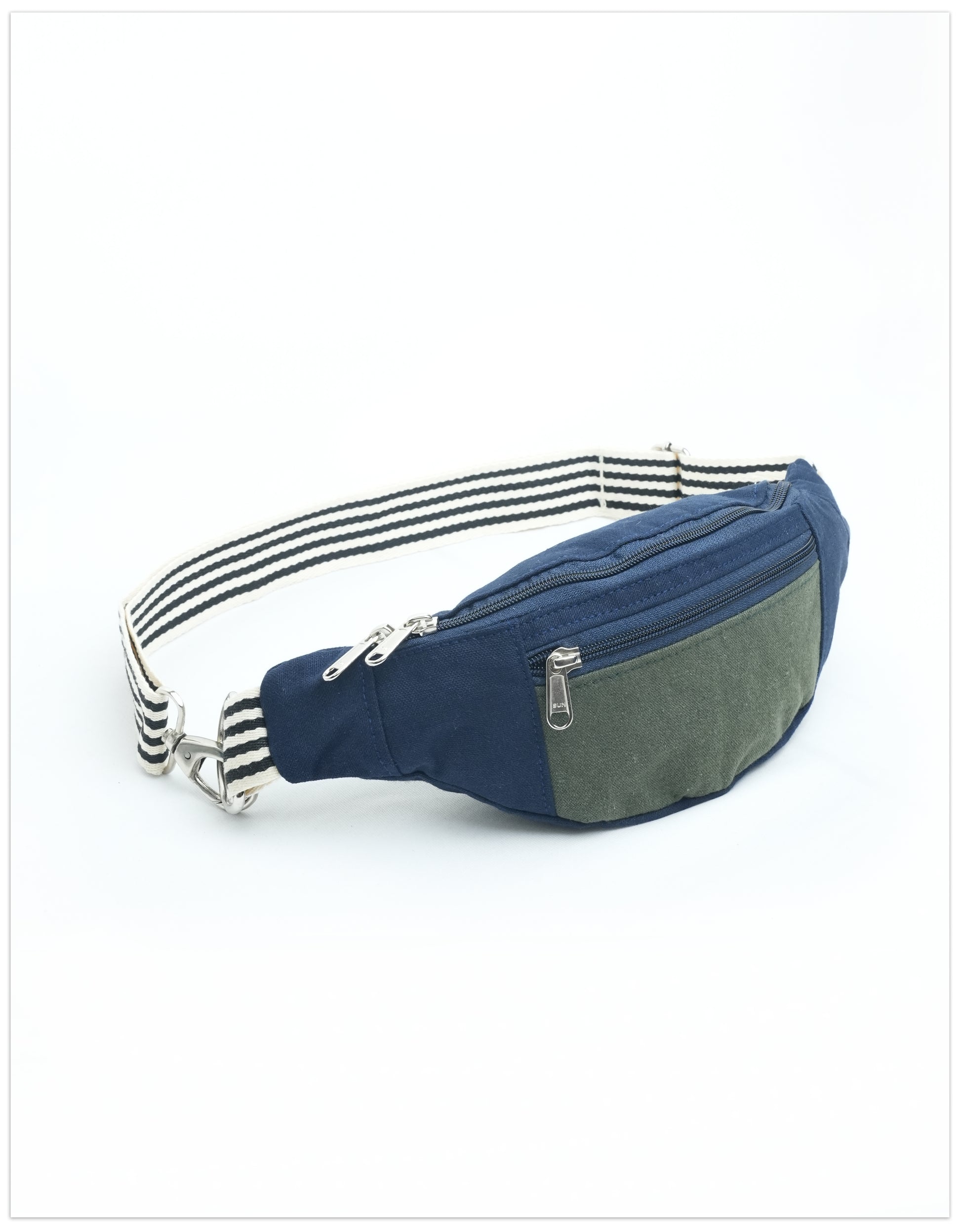 Fanny Pack_003
