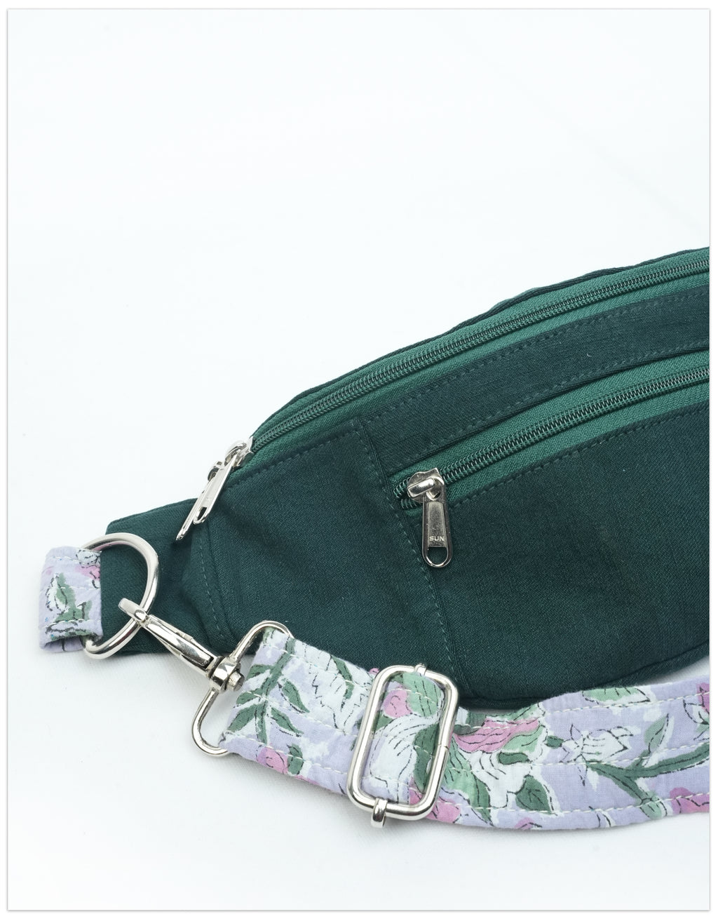 Fanny Pack_004