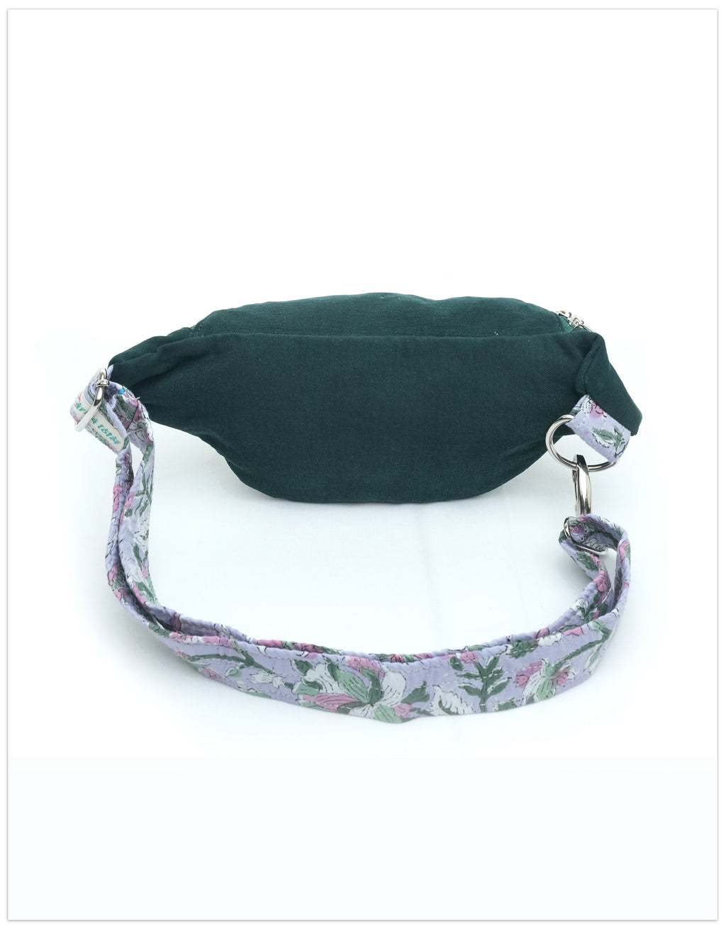 Fanny Pack_004