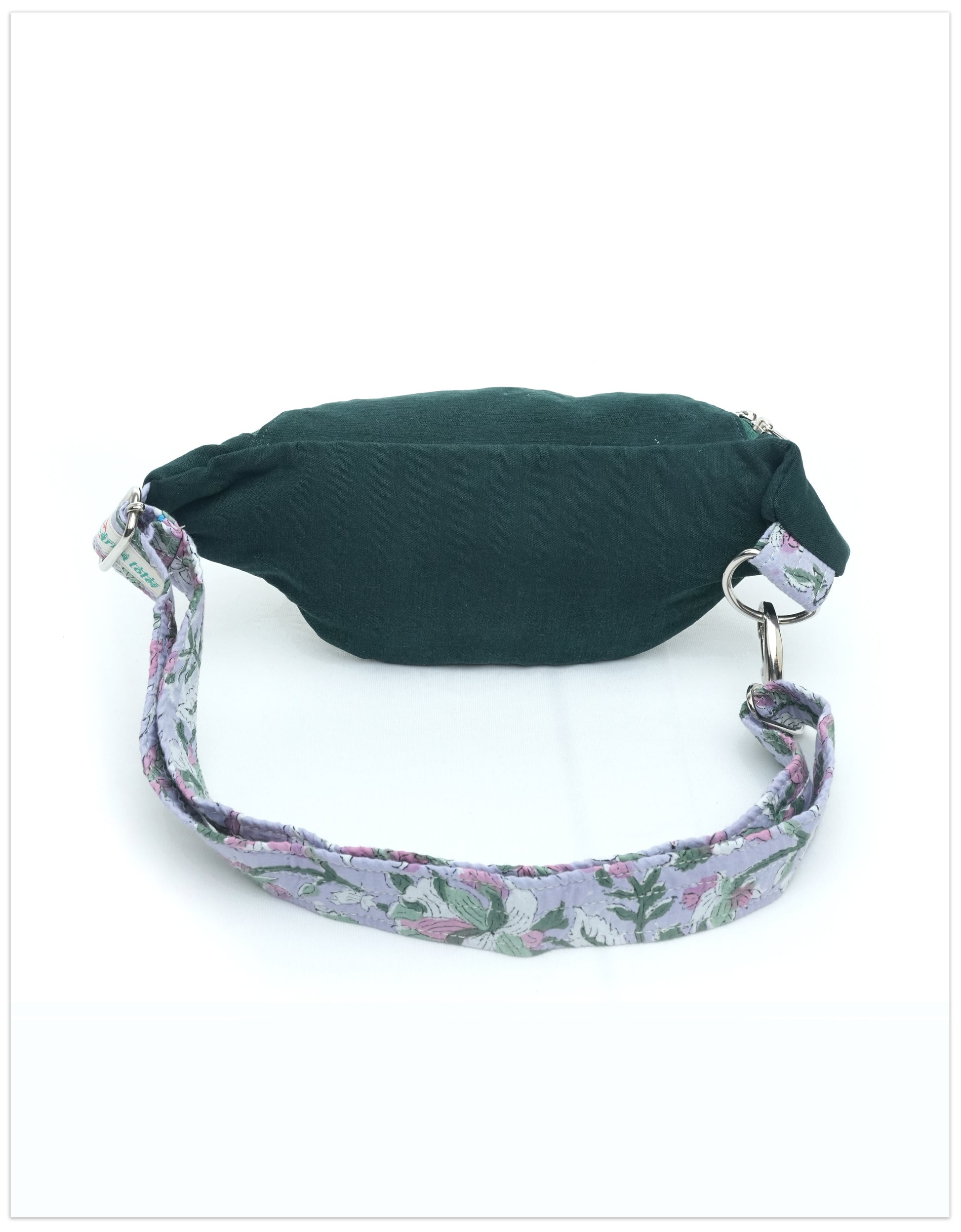 Fanny Pack_004