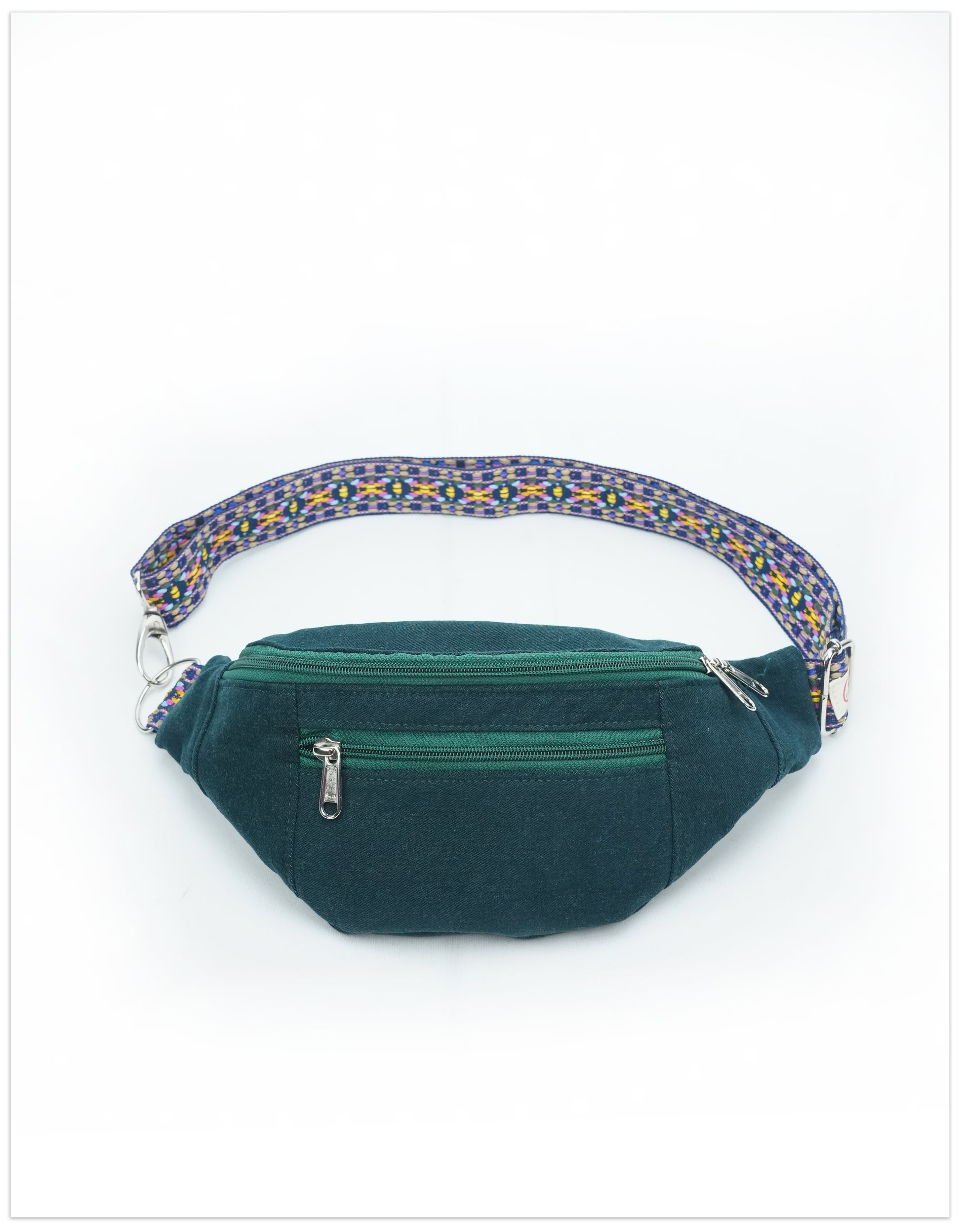 Fanny Pack_004