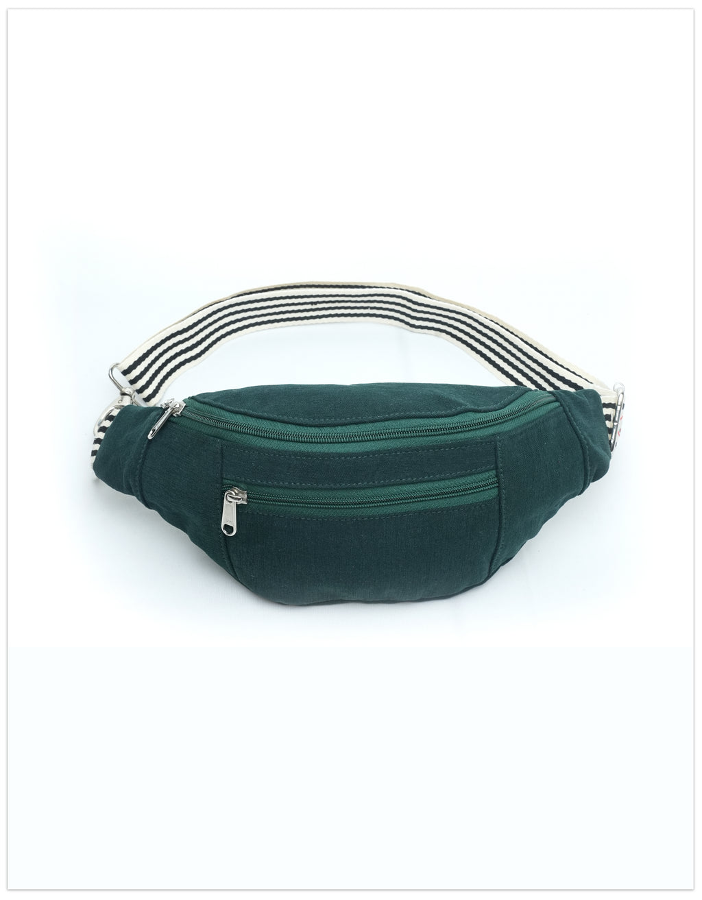 Fanny Pack_004