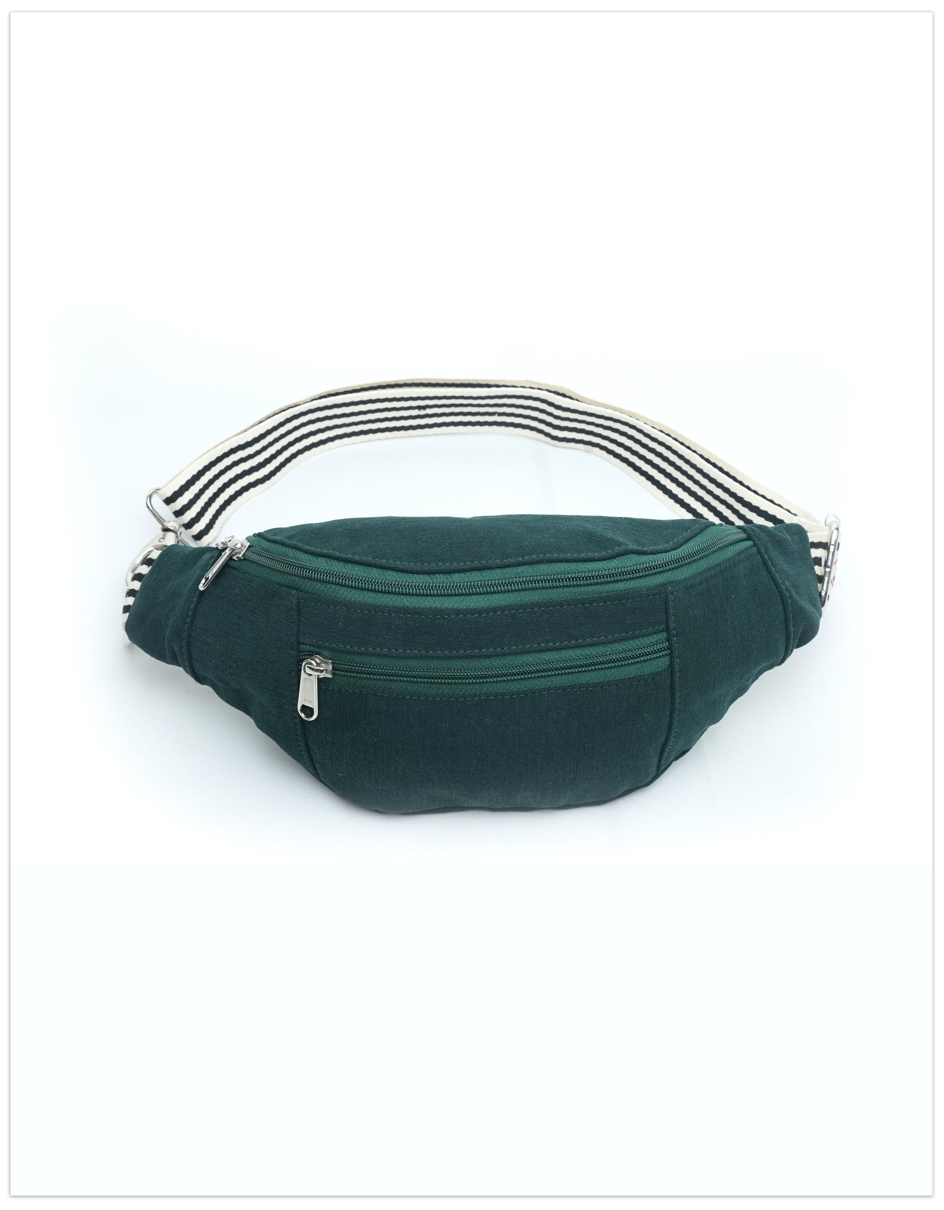 Fanny Pack_004
