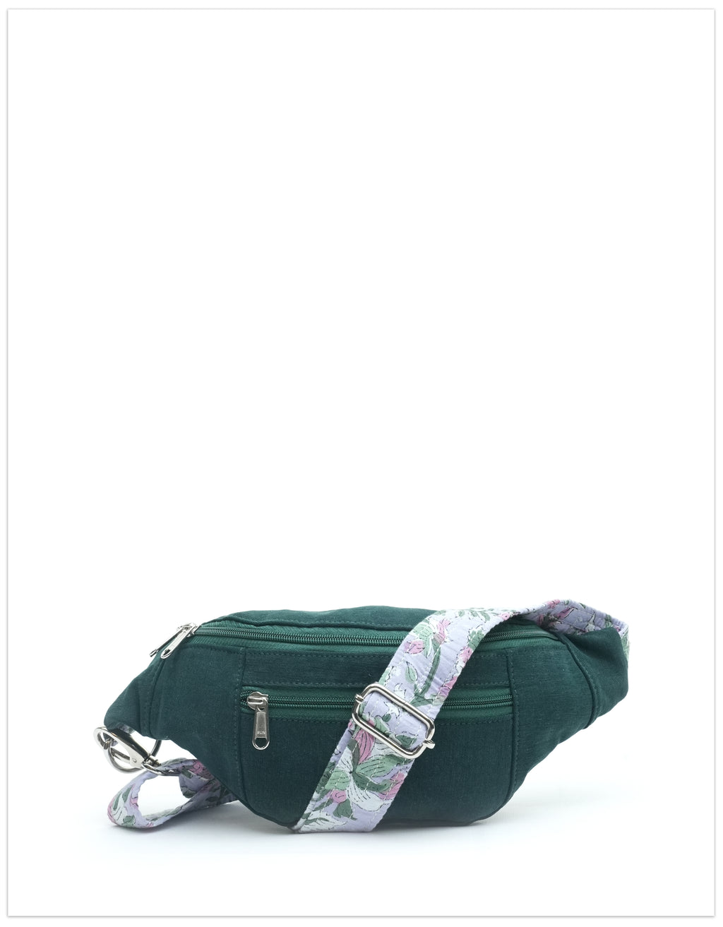 Fanny Pack_004