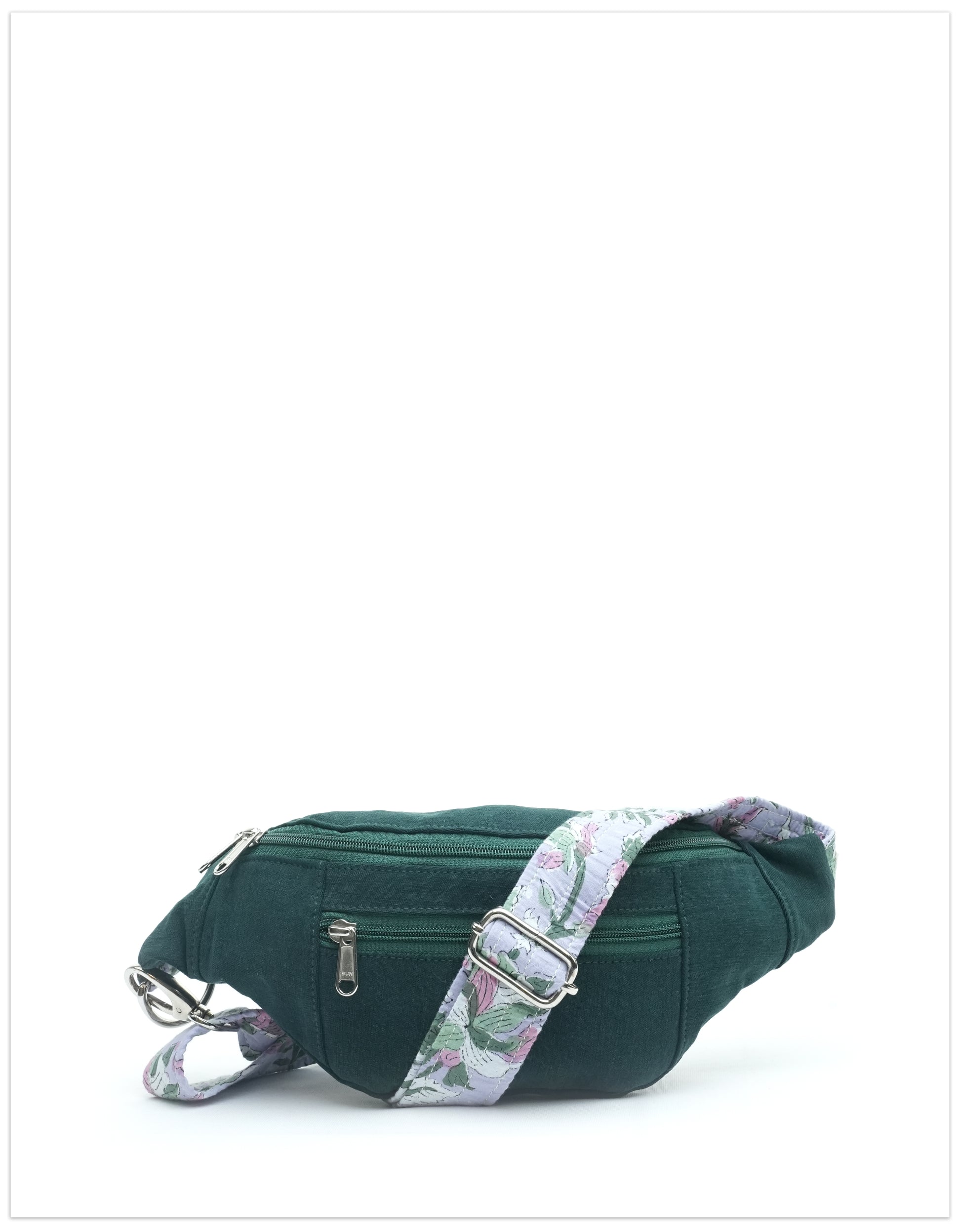Fanny Pack_004