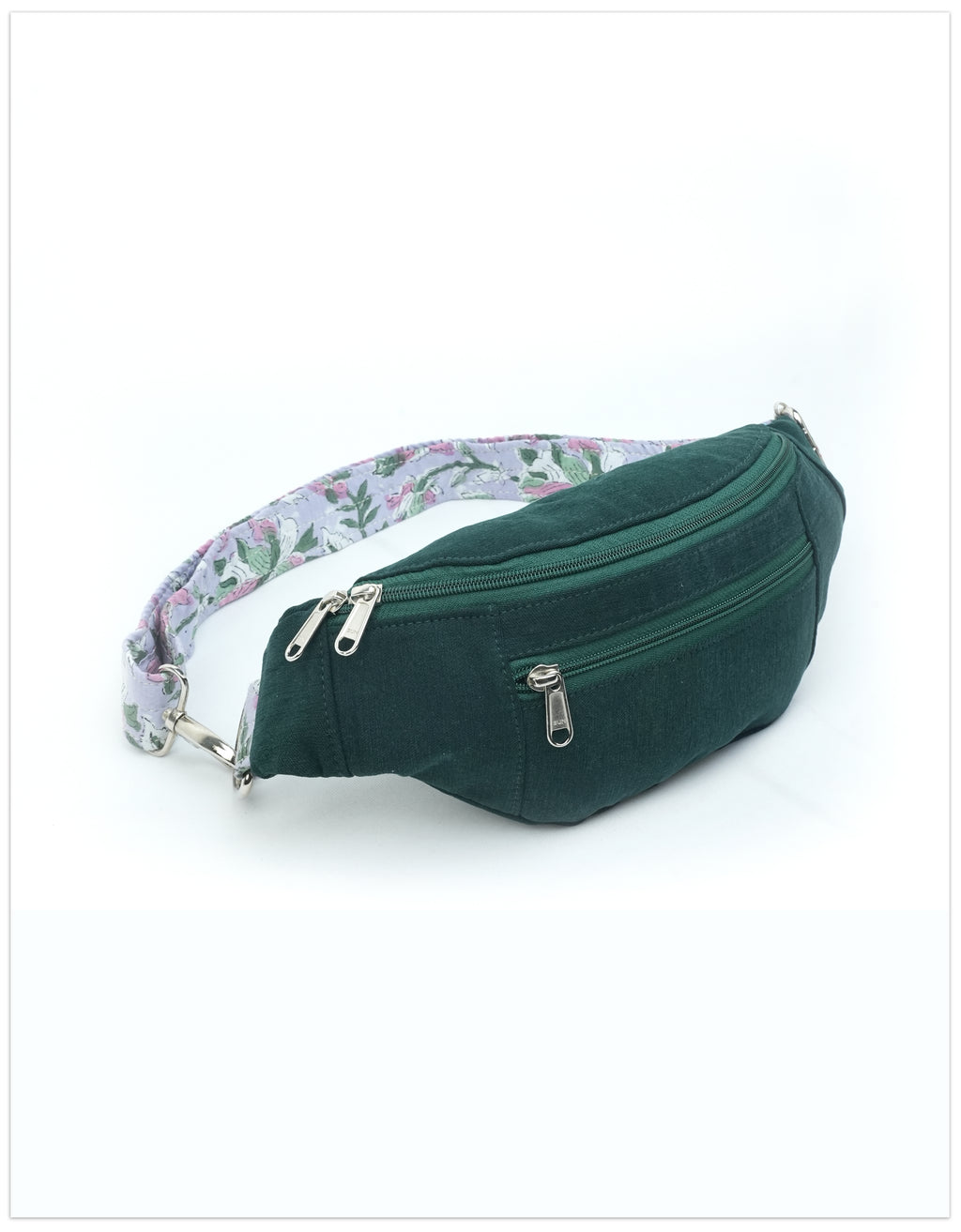 Fanny Pack_004