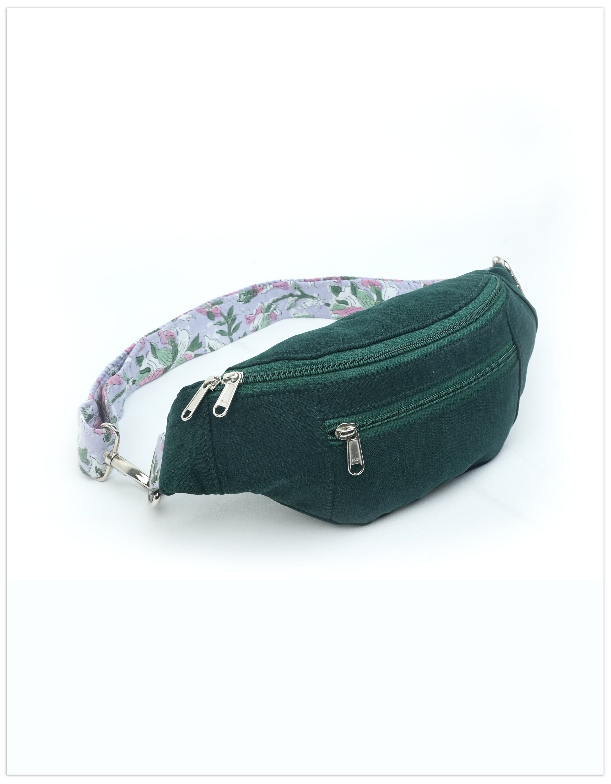 Fanny Pack_004