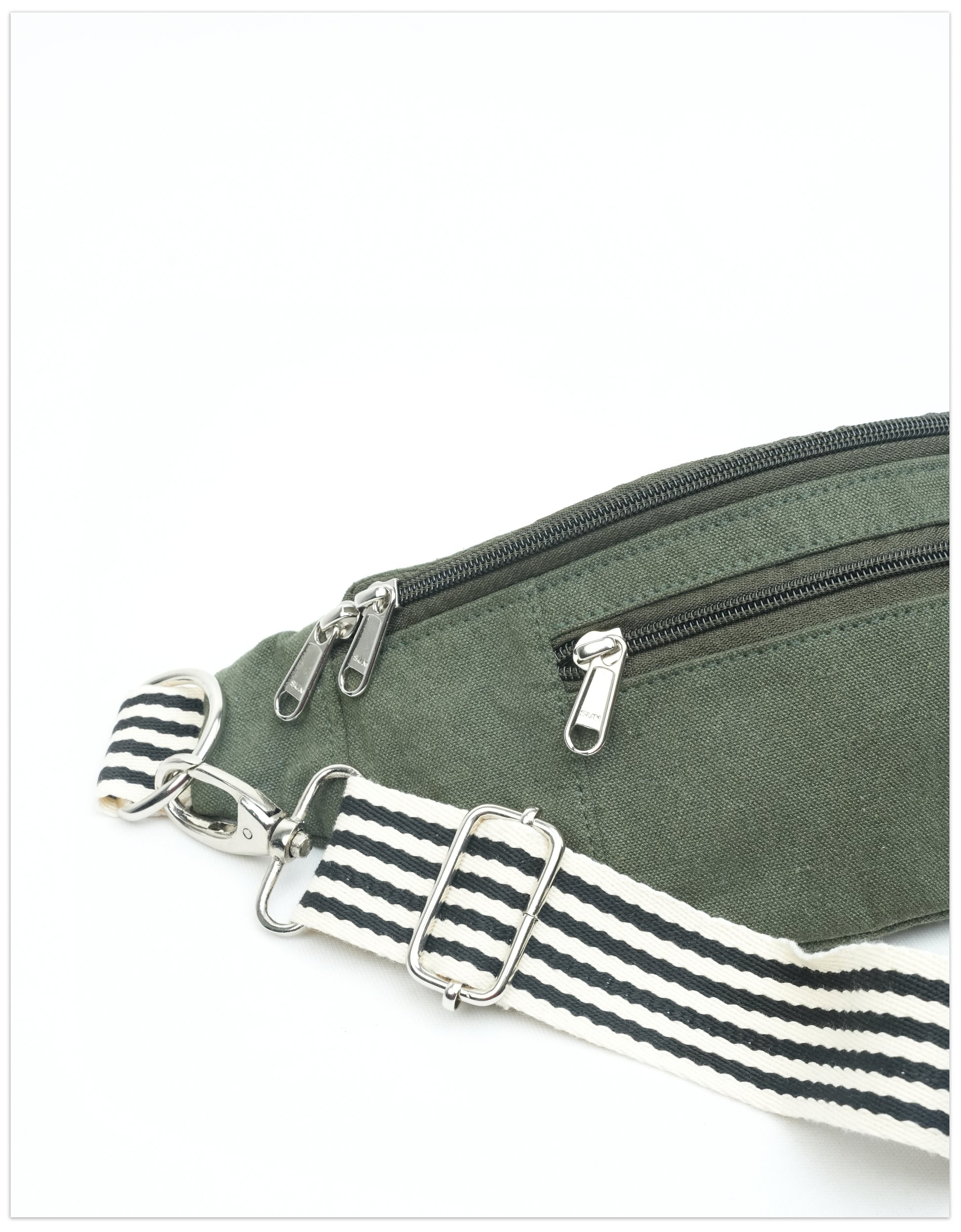 Fanny Pack_005