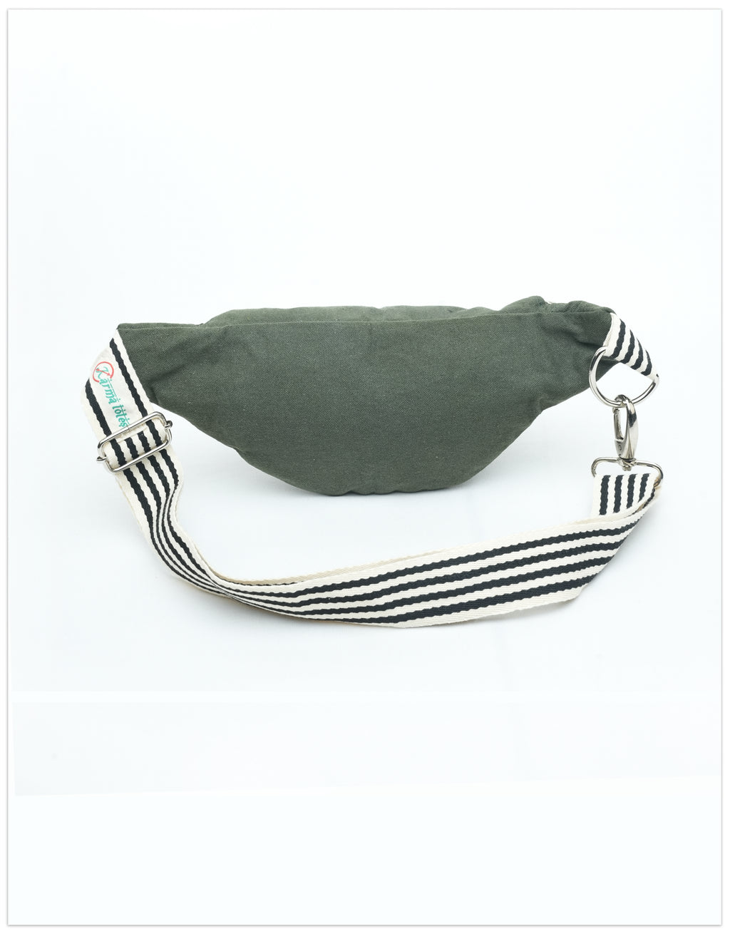 Fanny Pack_005