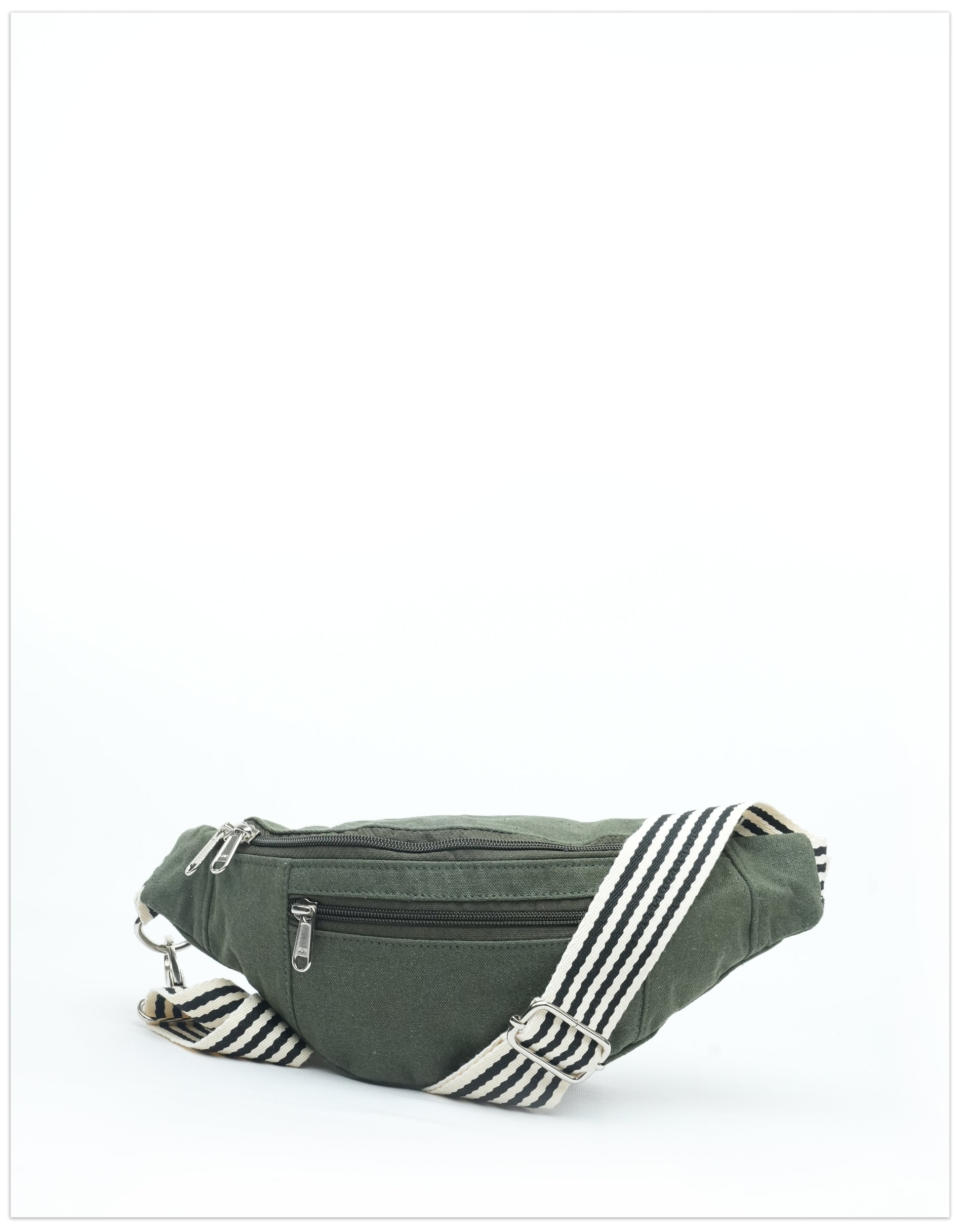 Fanny Pack_005