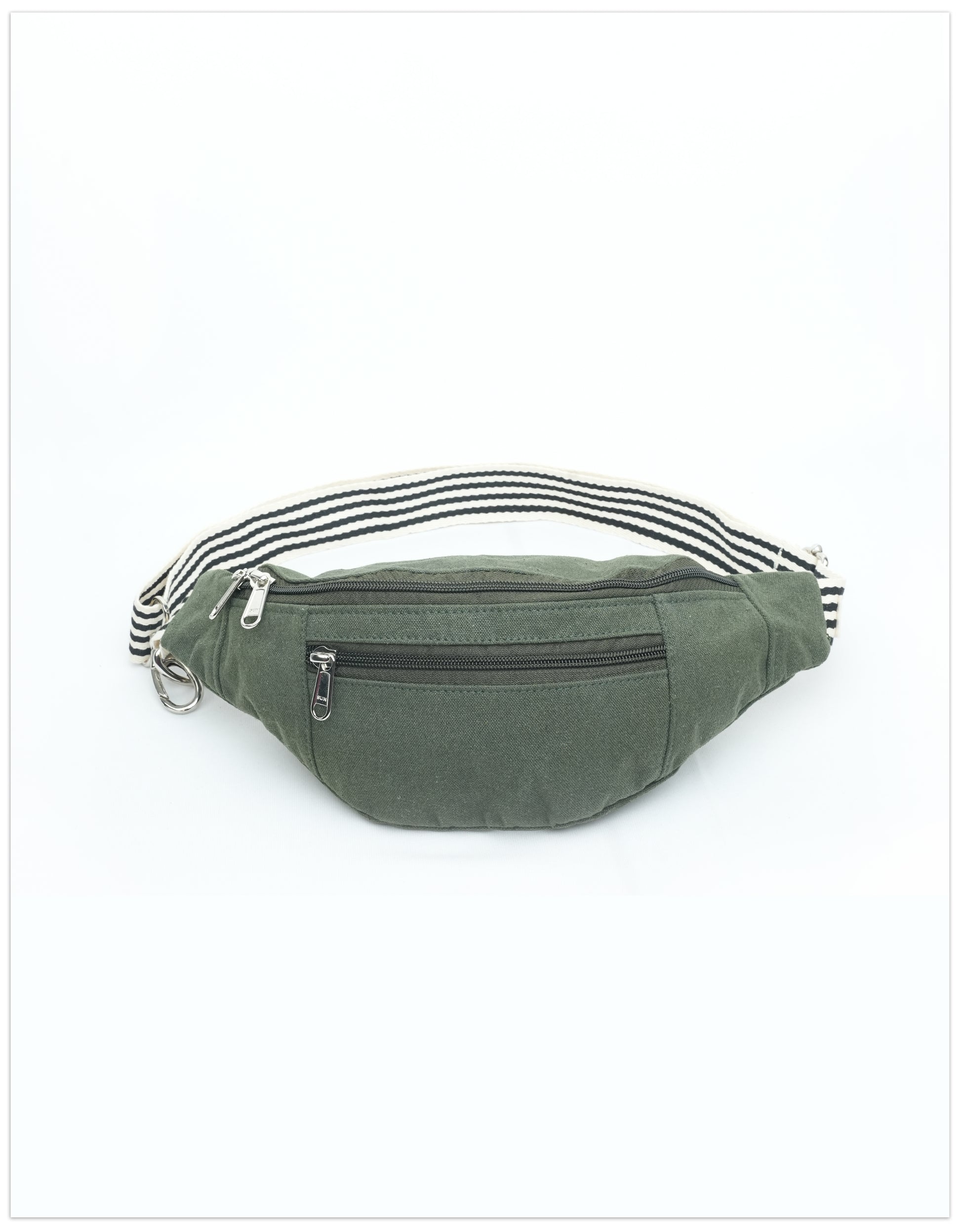 Fanny Pack_005