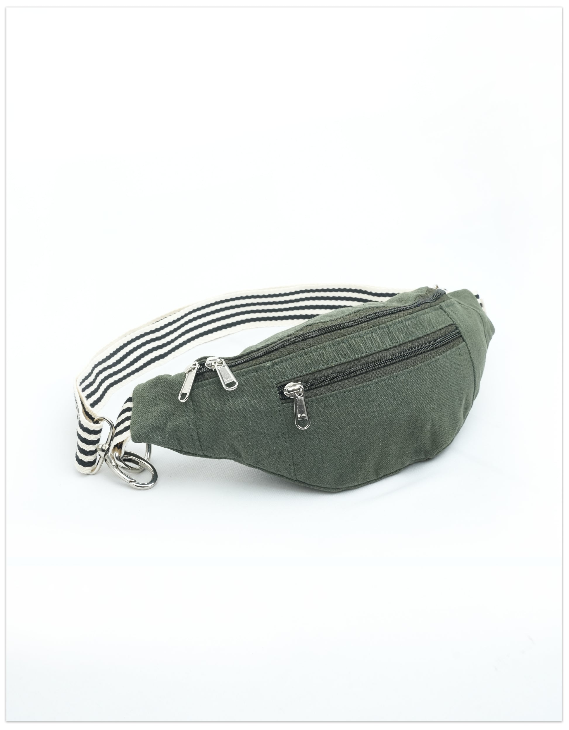 Fanny Pack_005