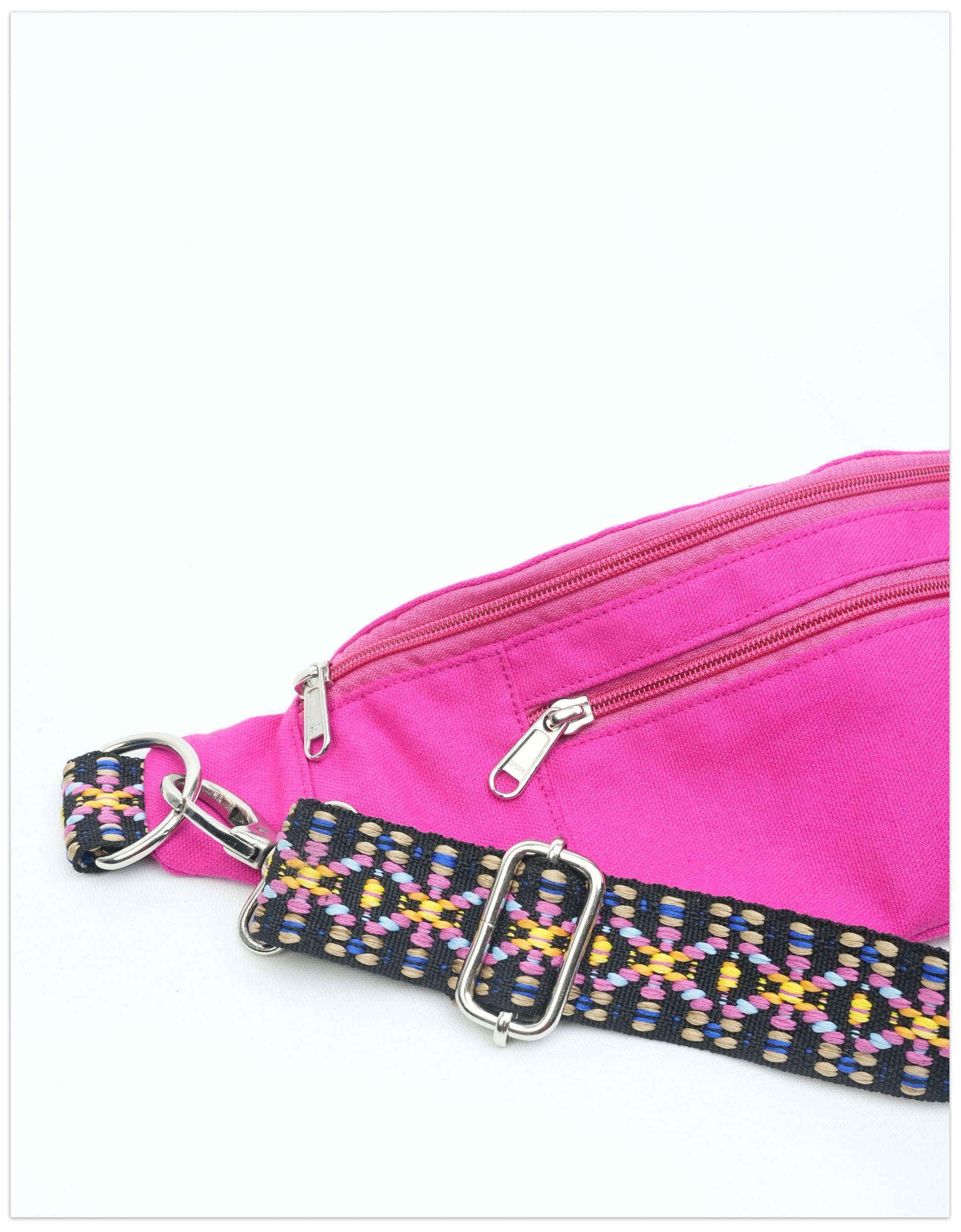 Fanny Pack_006