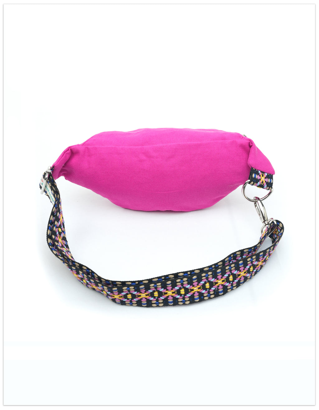 Fanny Pack_006