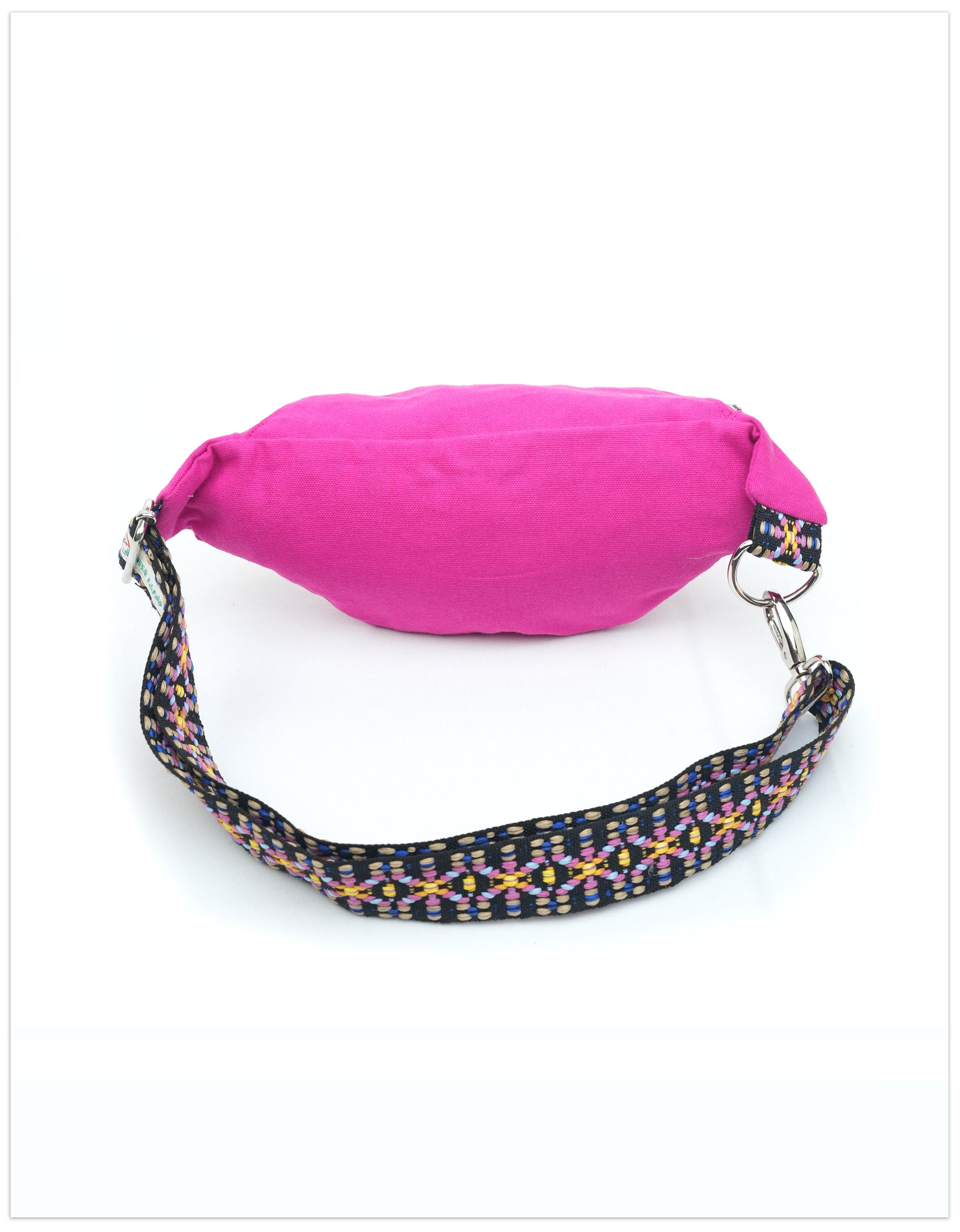 Fanny Pack_006