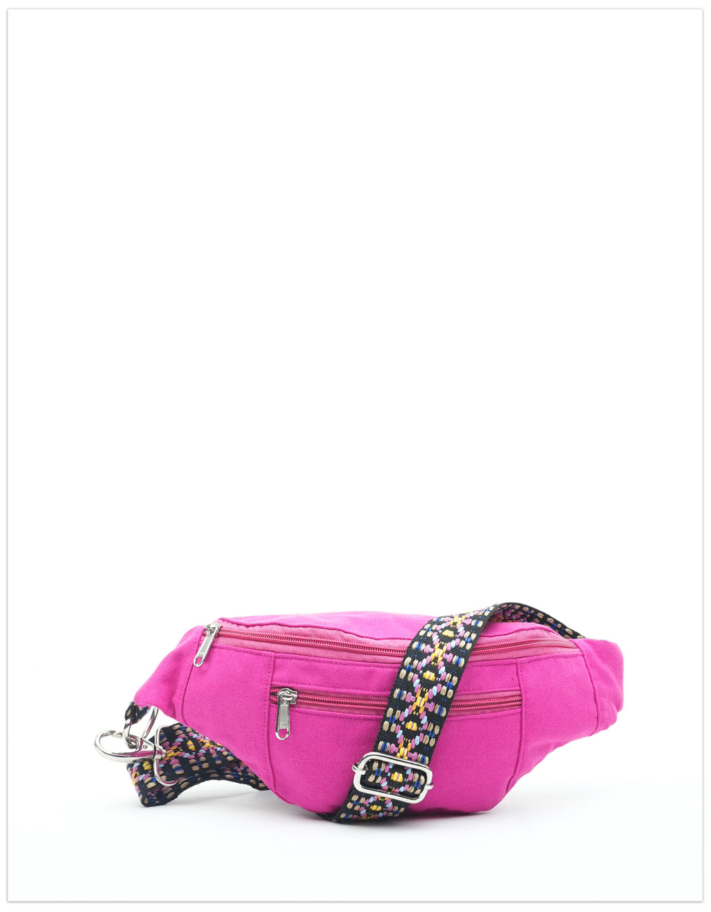 Fanny Pack_006