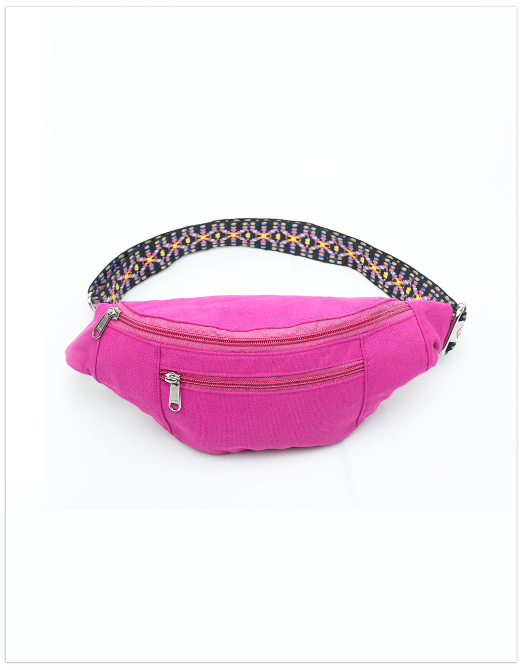 Fanny Pack_006