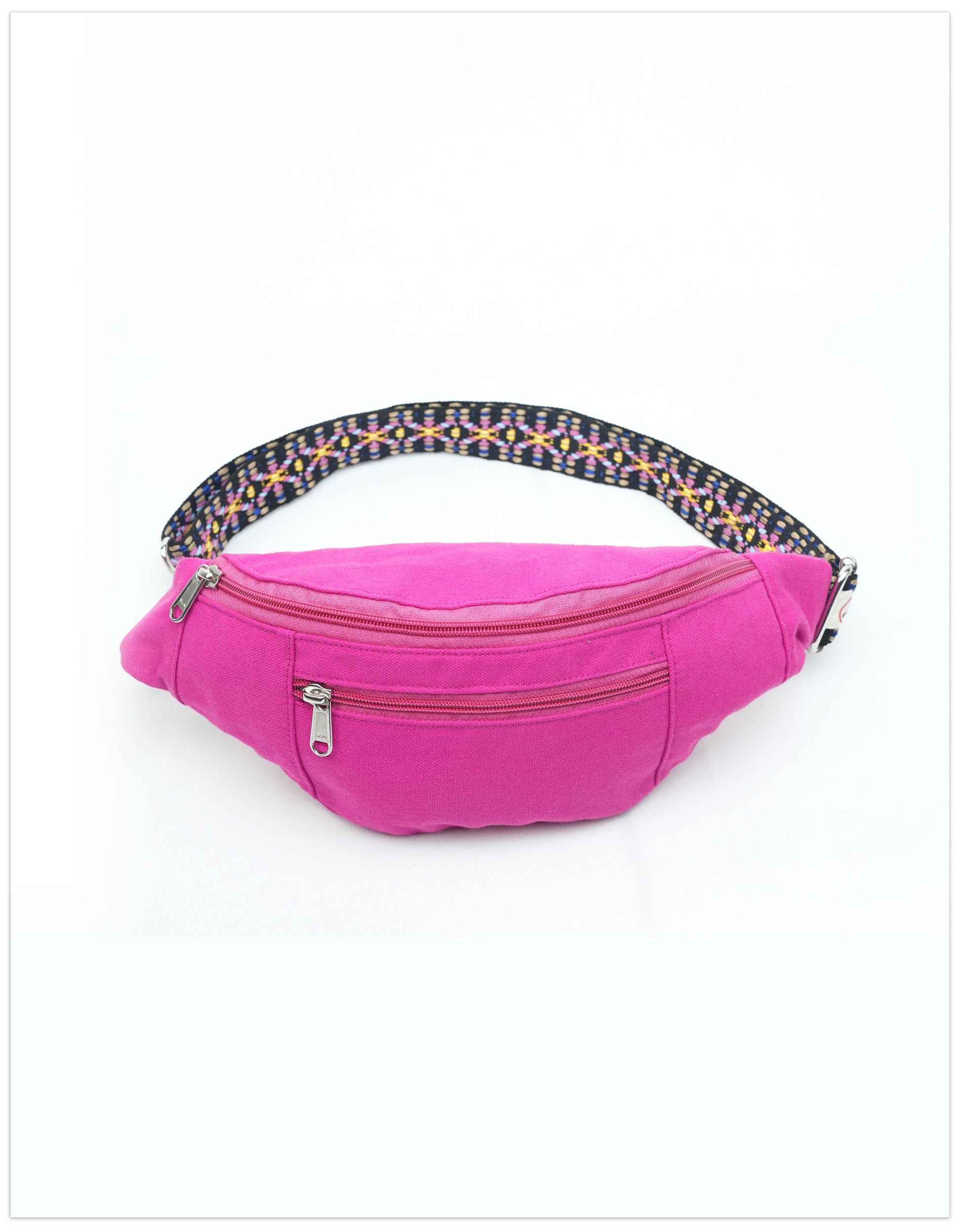 Fanny Pack_006