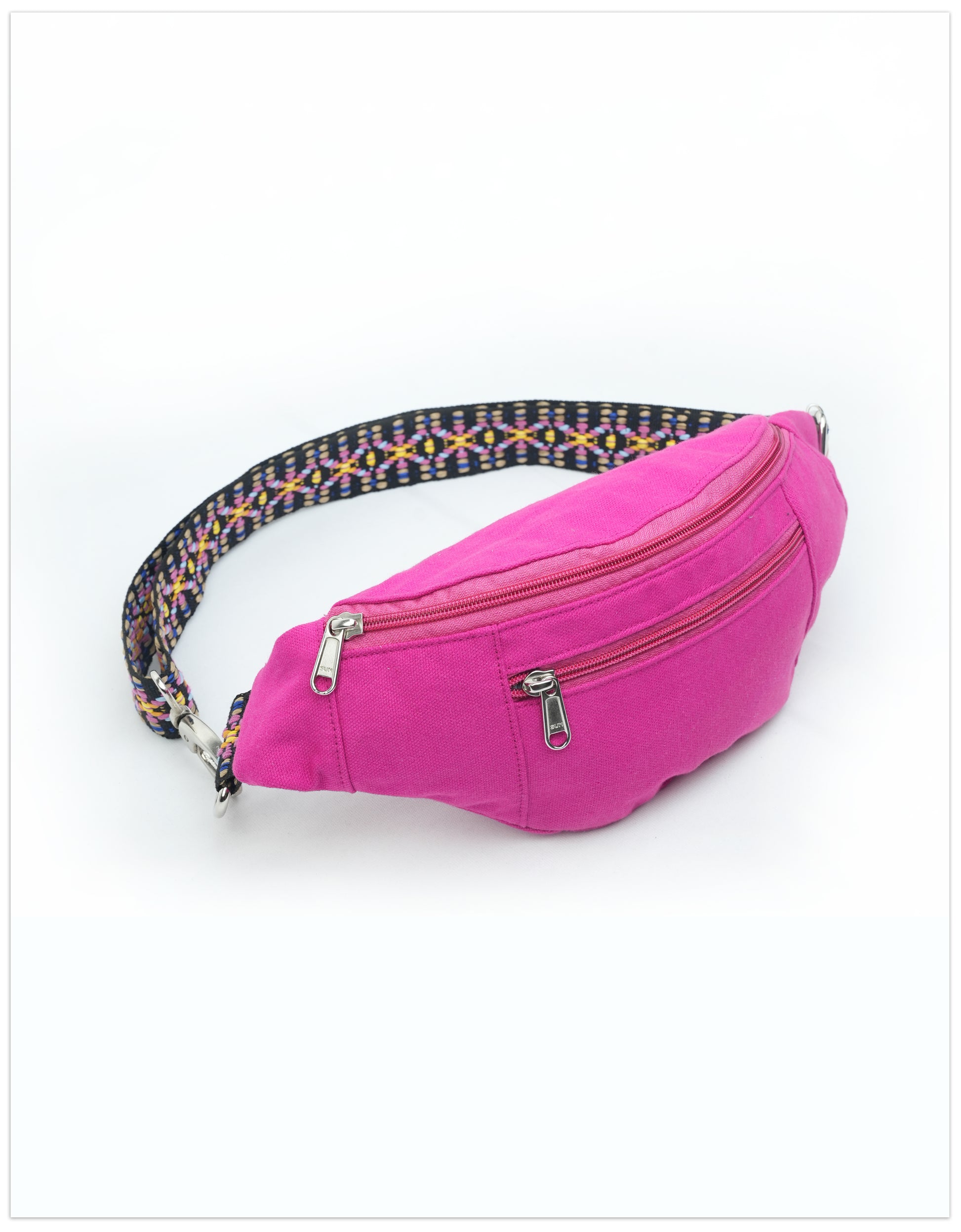 Fanny Pack_006
