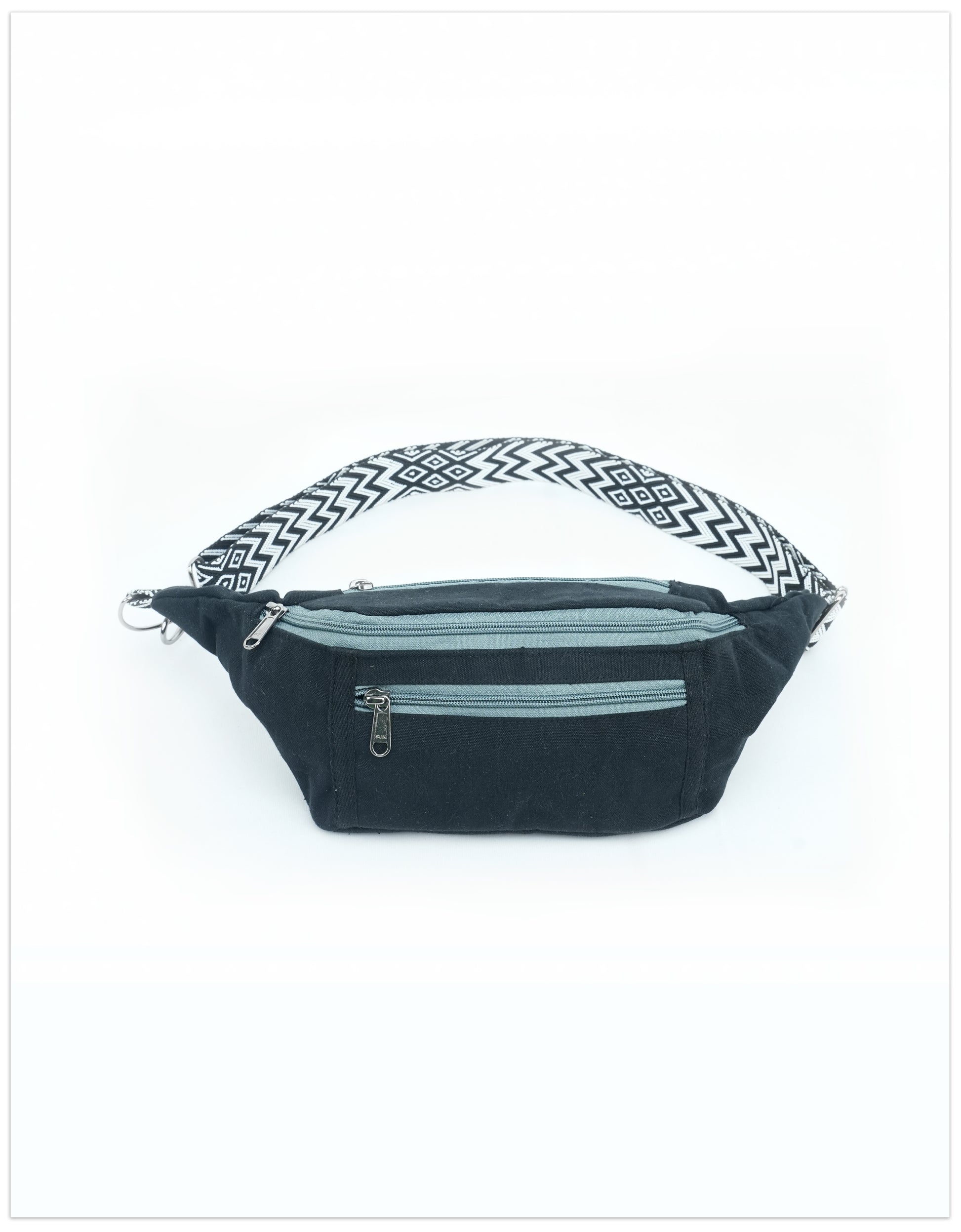 Fanny Pack_007