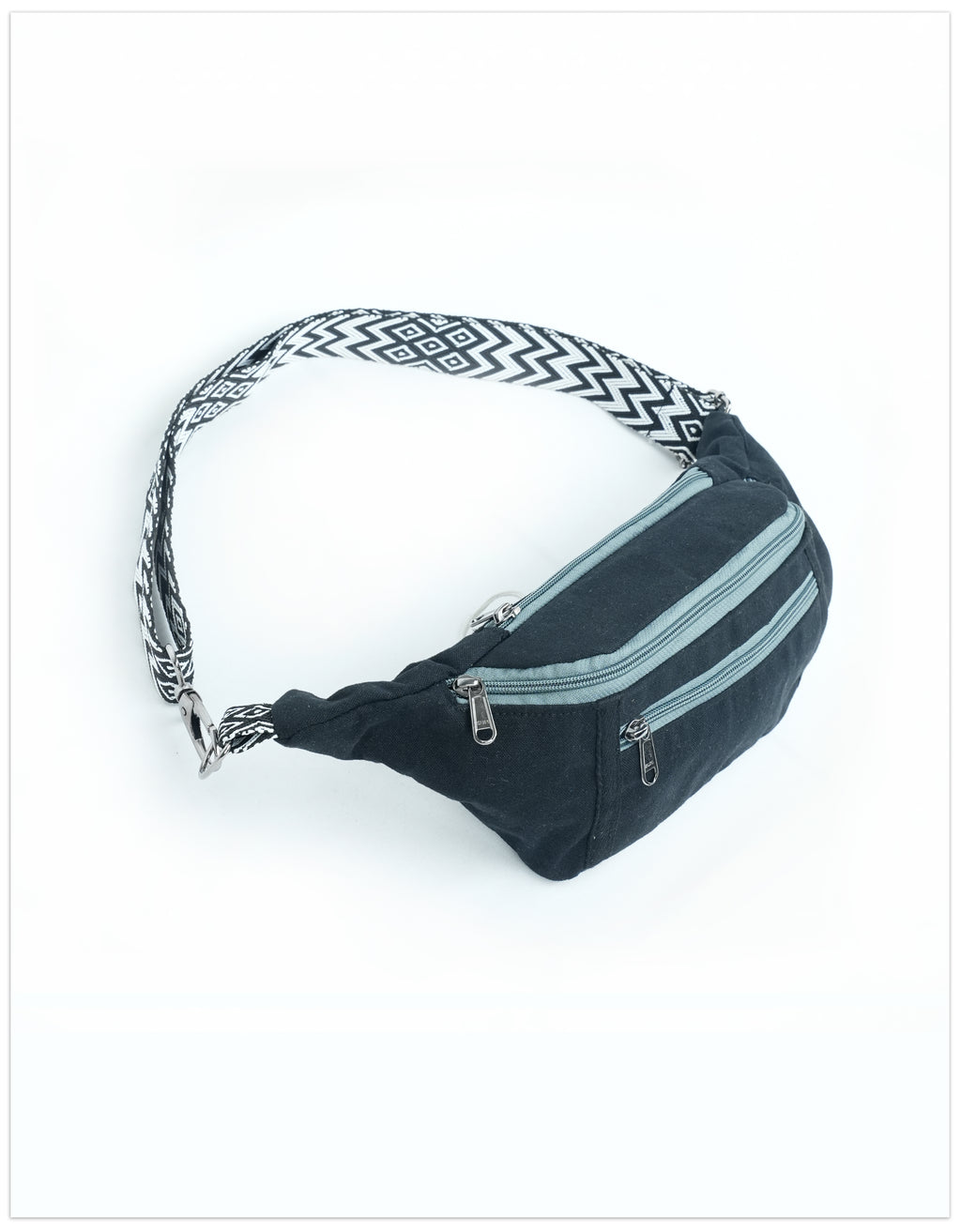 Fanny Pack_007