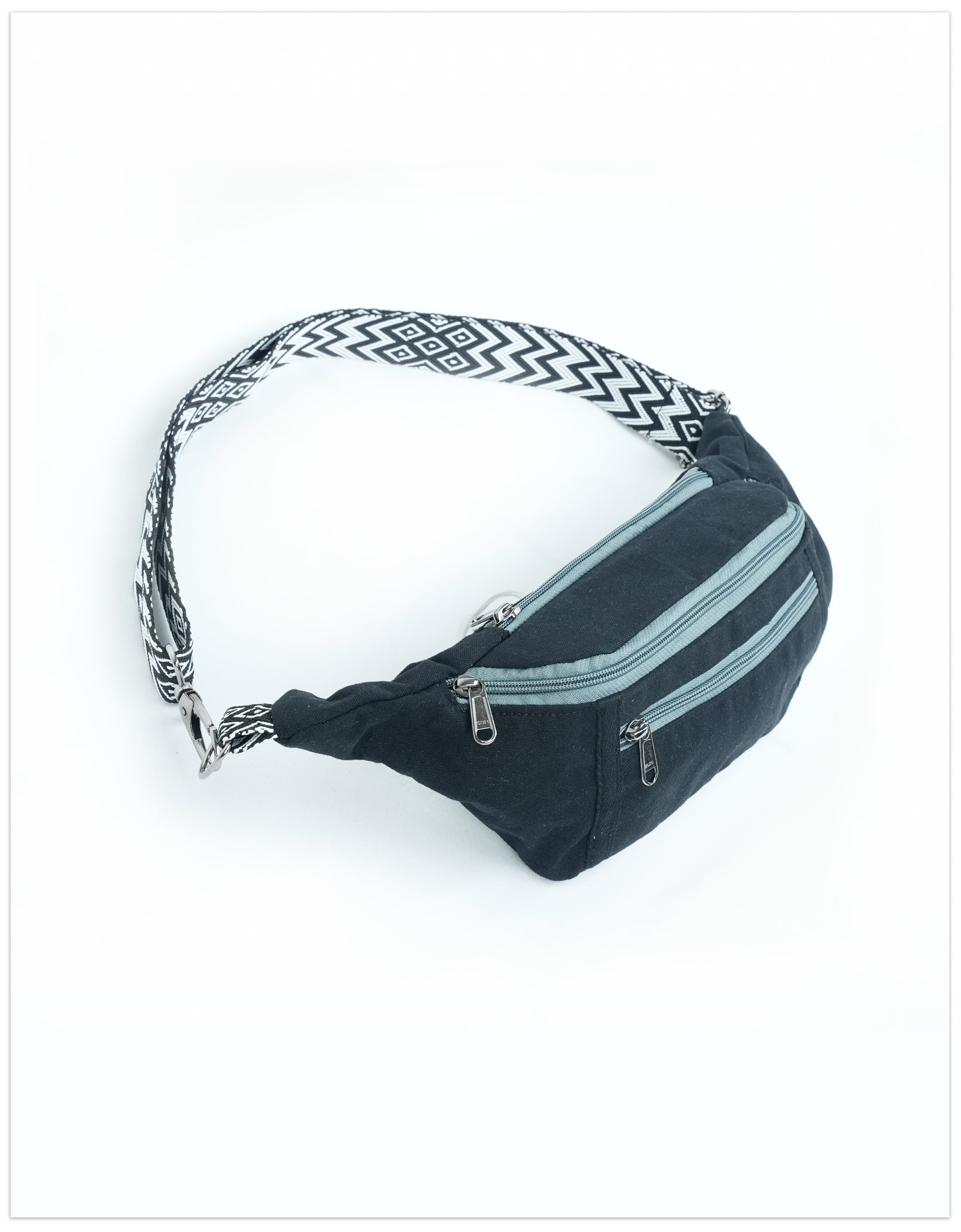 Fanny Pack_007