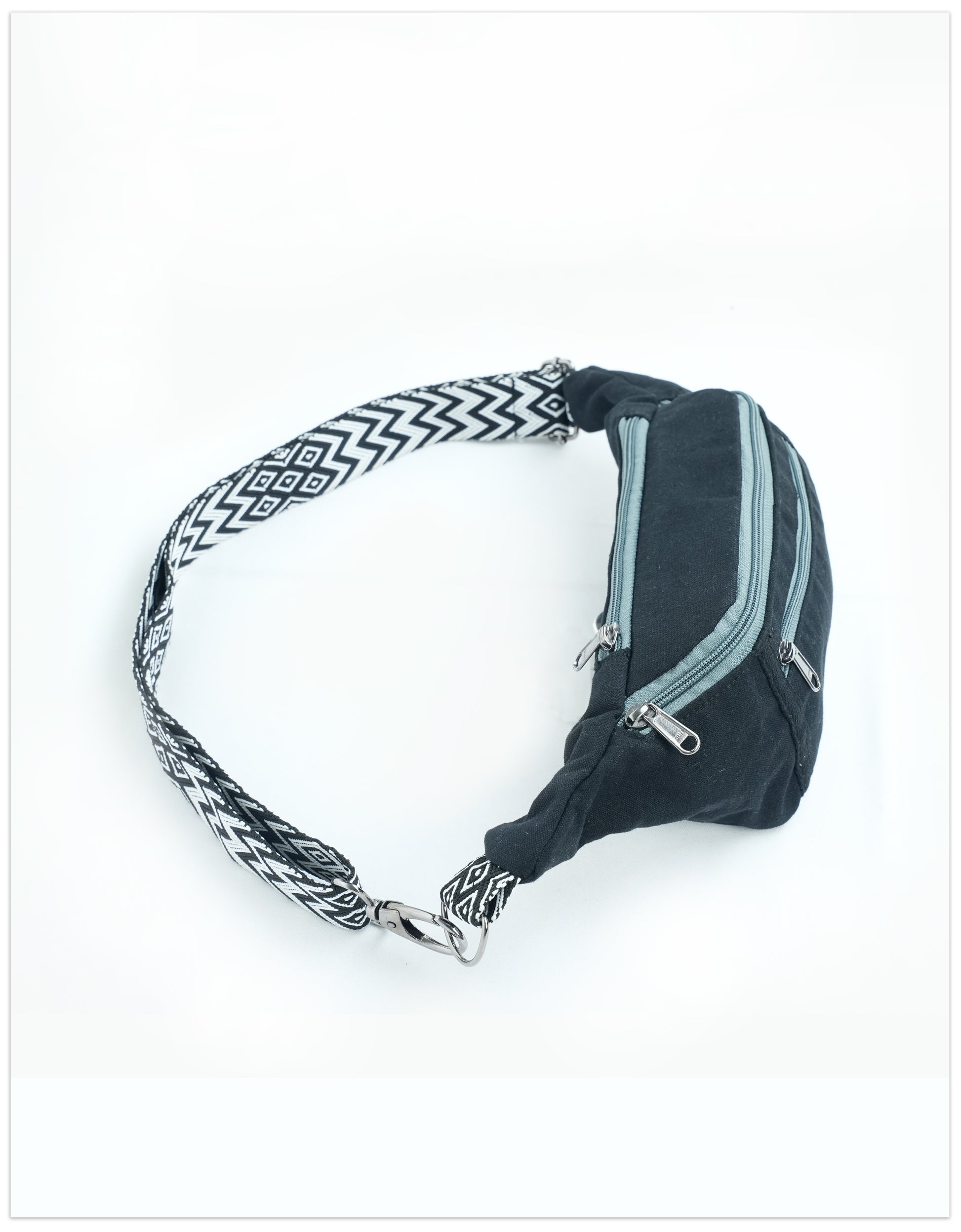 Fanny Pack_007