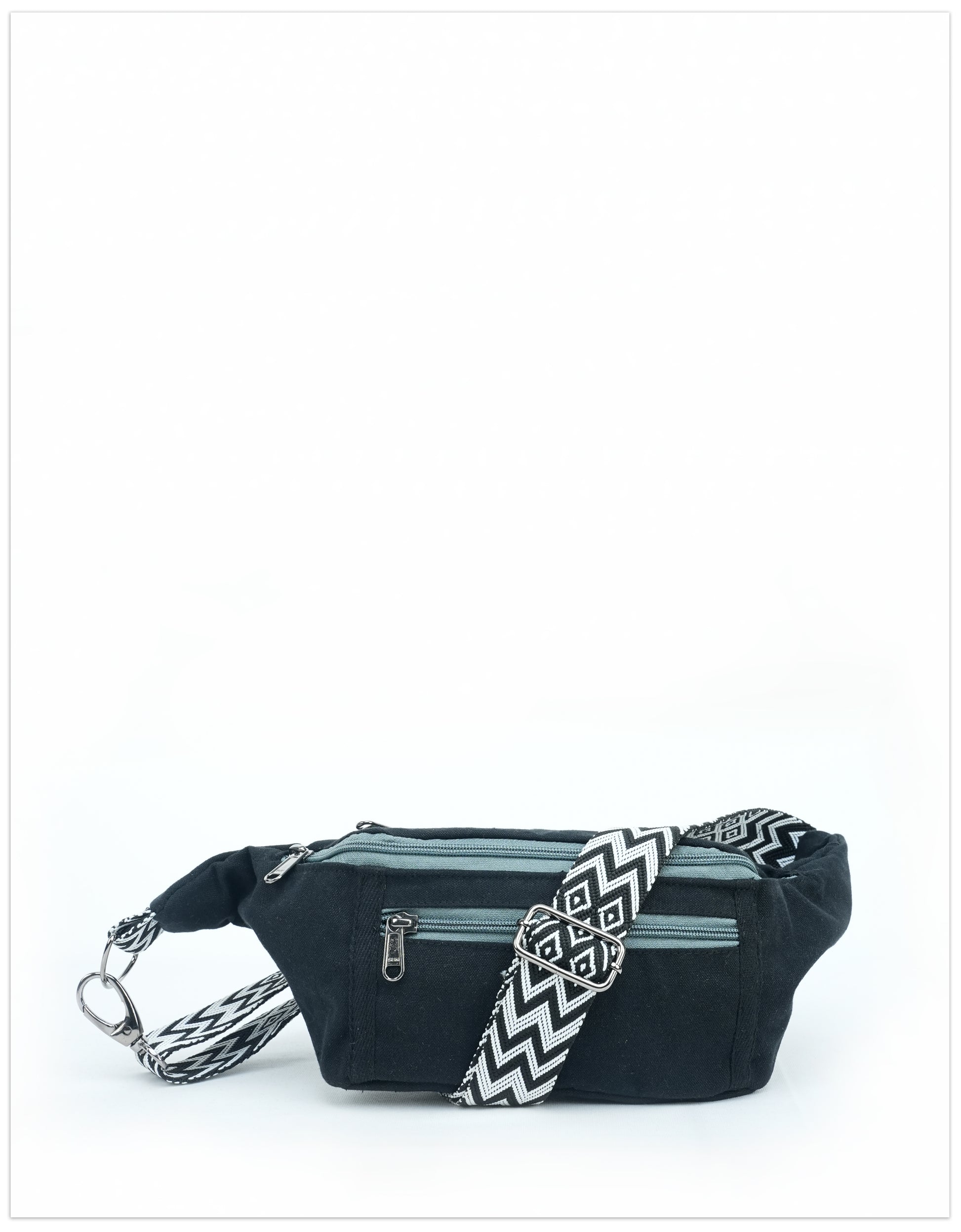 Fanny Pack_007