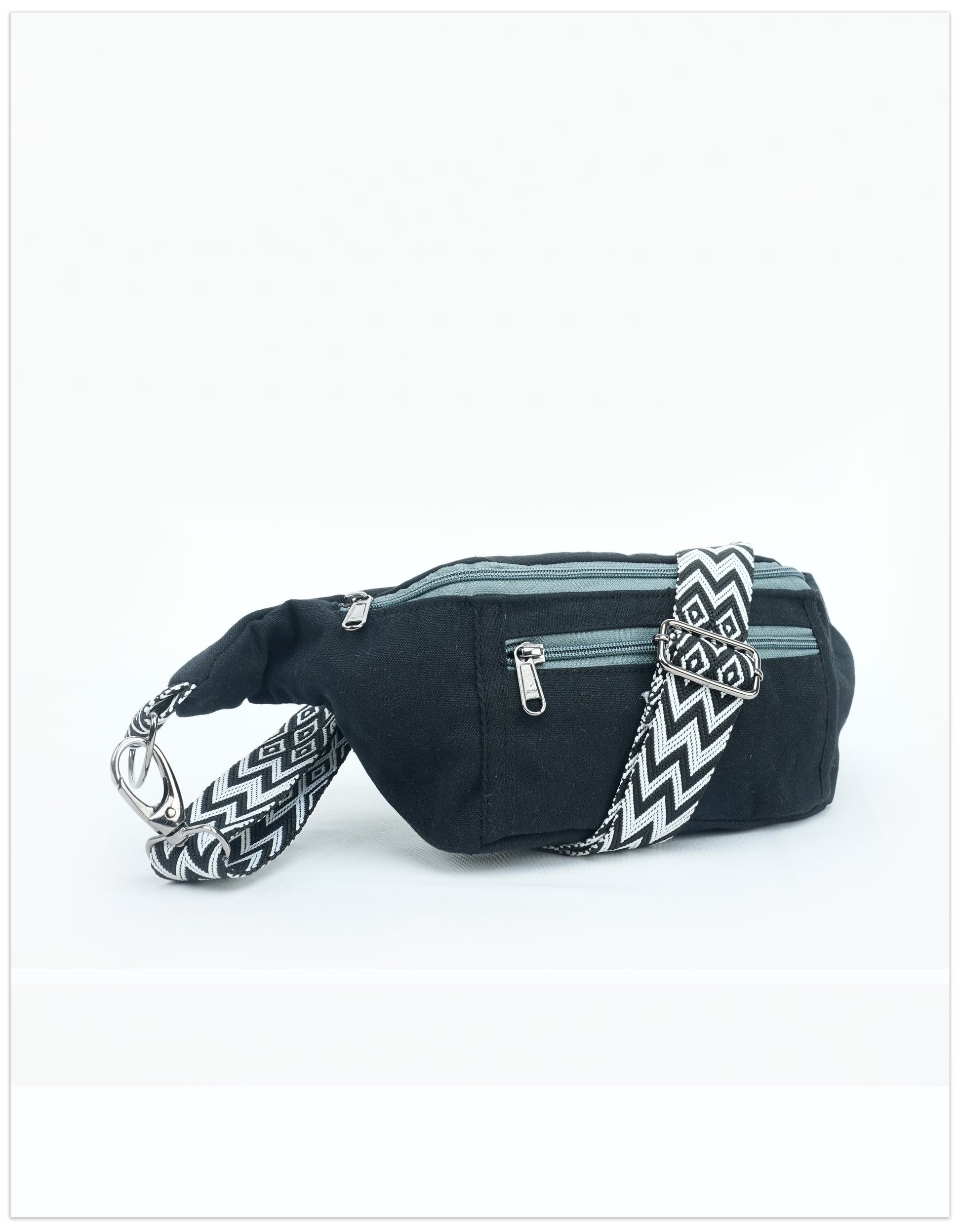 Fanny Pack_007