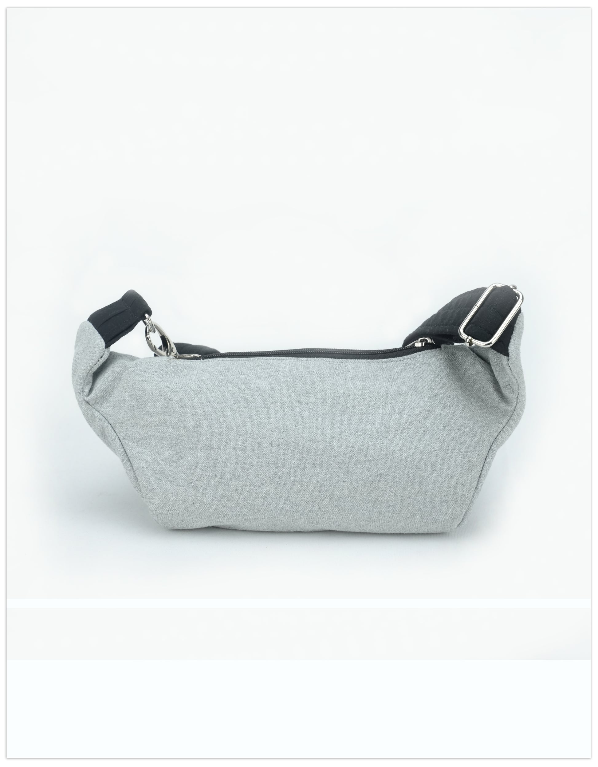 Fanny Pack_008